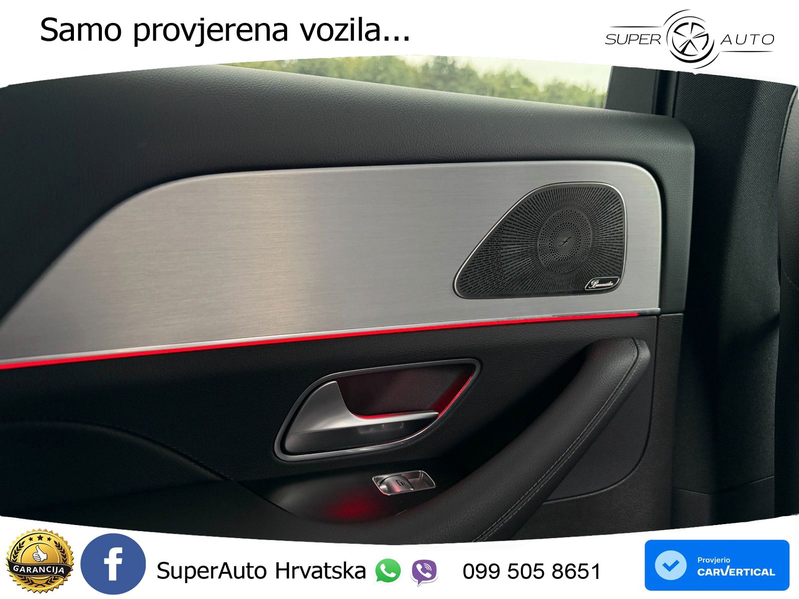 Mercedes GLE Coupe 400e (381 KS) 4MATIC 9G-TRONIC AMG LED+GR SJED+ACC