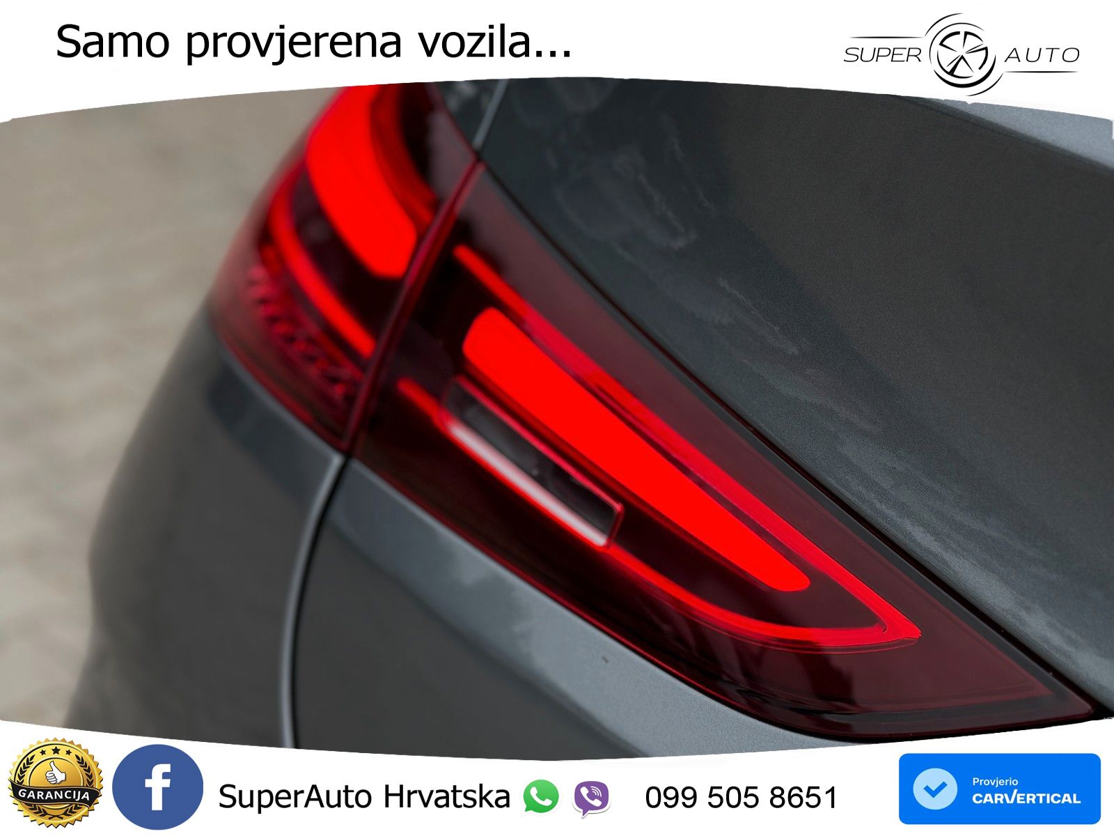Mercedes GLE Coupe 400e (381 KS) 4MATIC 9G-TRONIC AMG LED+GR SJED+ACC