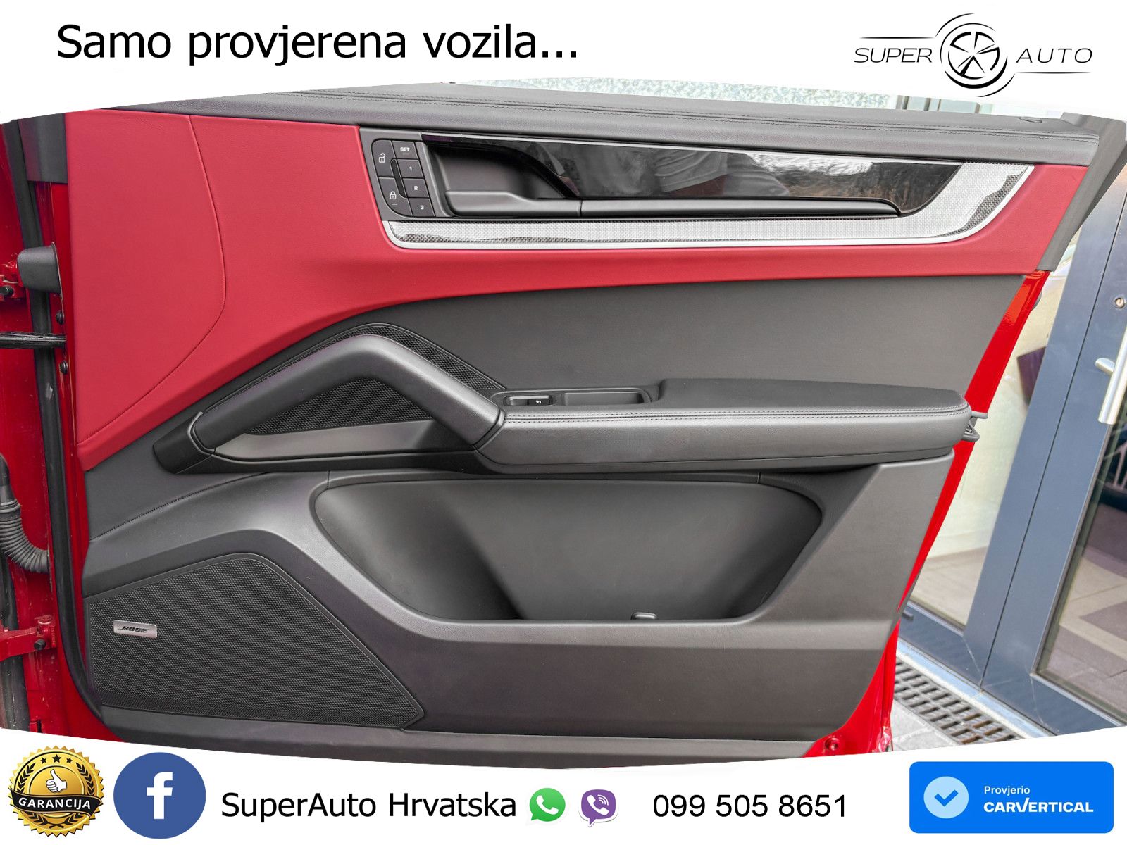 Porsche Cayenne Turbo 4.0 V8 (739 KS) E-Hybrid Tiptronic S
