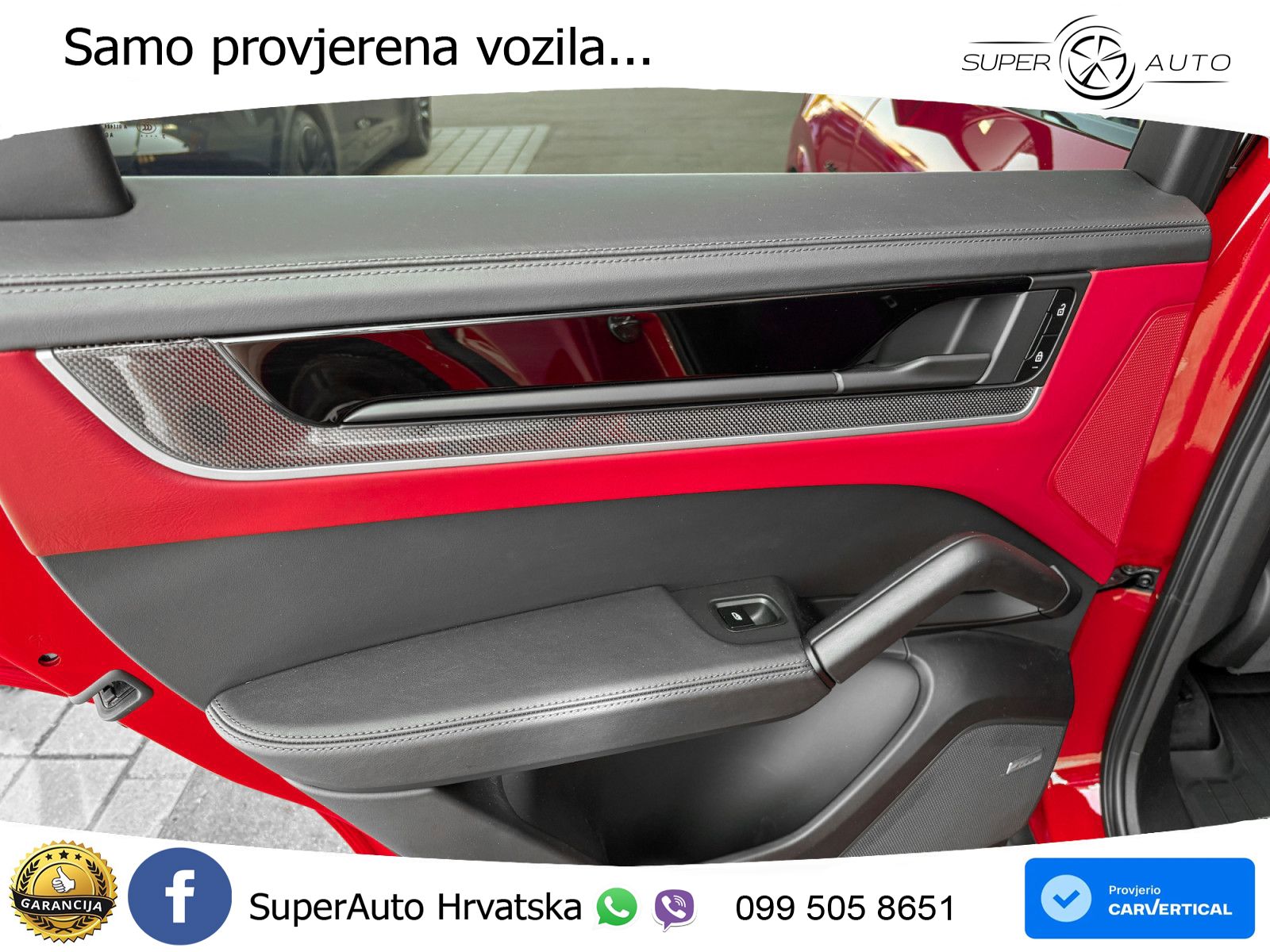 Porsche Cayenne Turbo 4.0 V8 (739 KS) E-Hybrid Tiptronic S