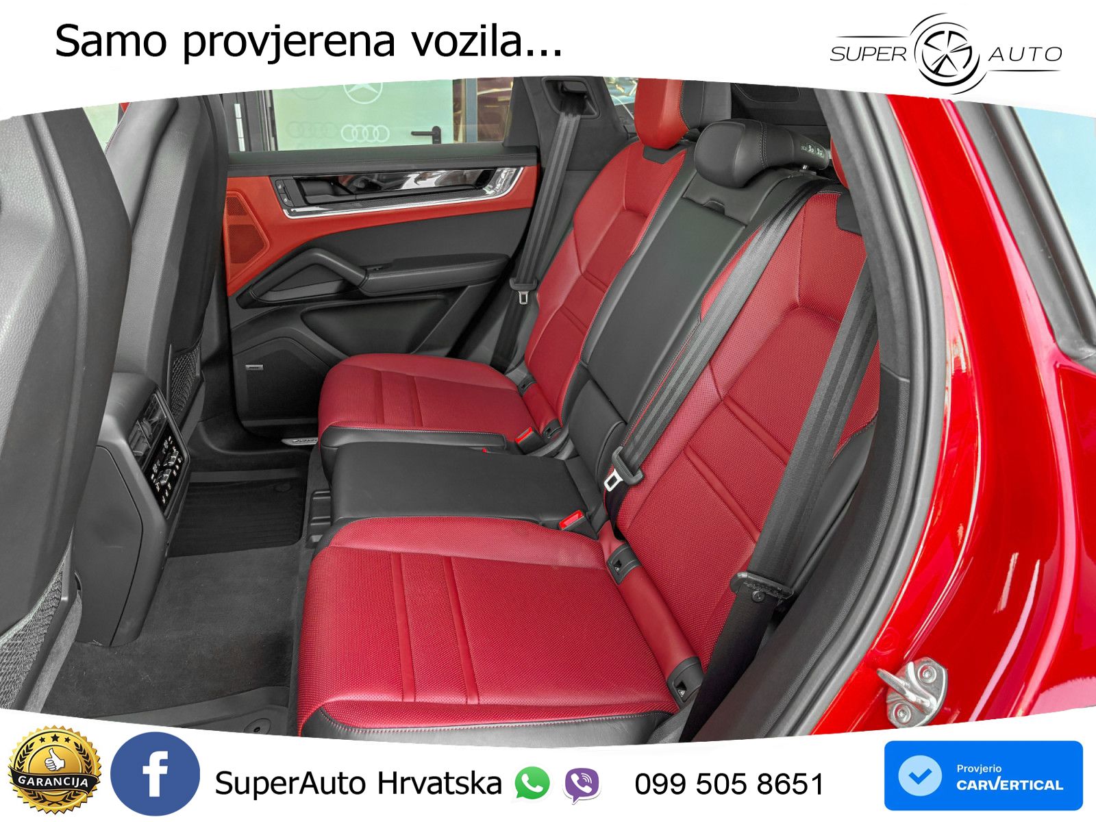 Porsche Cayenne Turbo 4.0 V8 (739 KS) E-Hybrid Tiptronic S