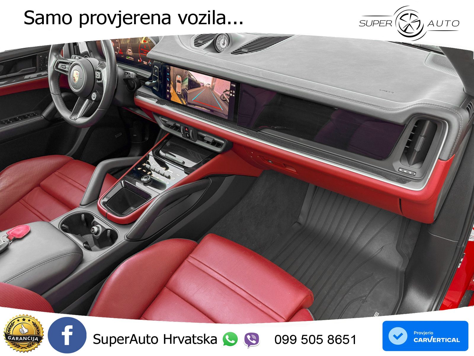 Porsche Cayenne Turbo 4.0 V8 (739 KS) E-Hybrid Tiptronic S