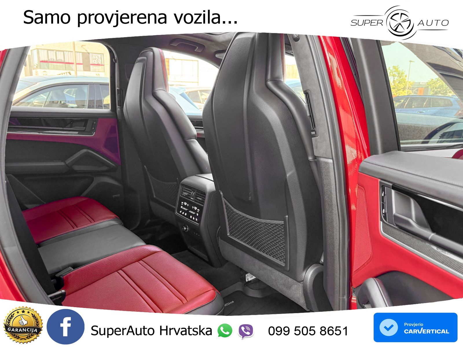 Porsche Cayenne Turbo 4.0 V8 (739 KS) E-Hybrid Tiptronic S