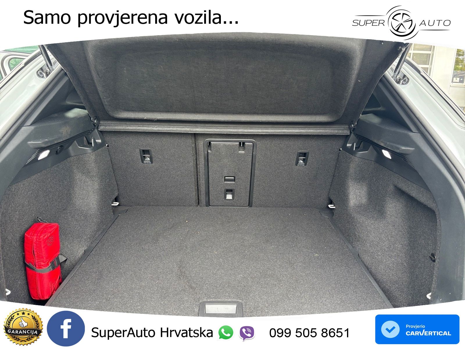 Volkswagen ID.4 Pure Performance 55 kWh (170 KS) LED+GR SJED+ACC