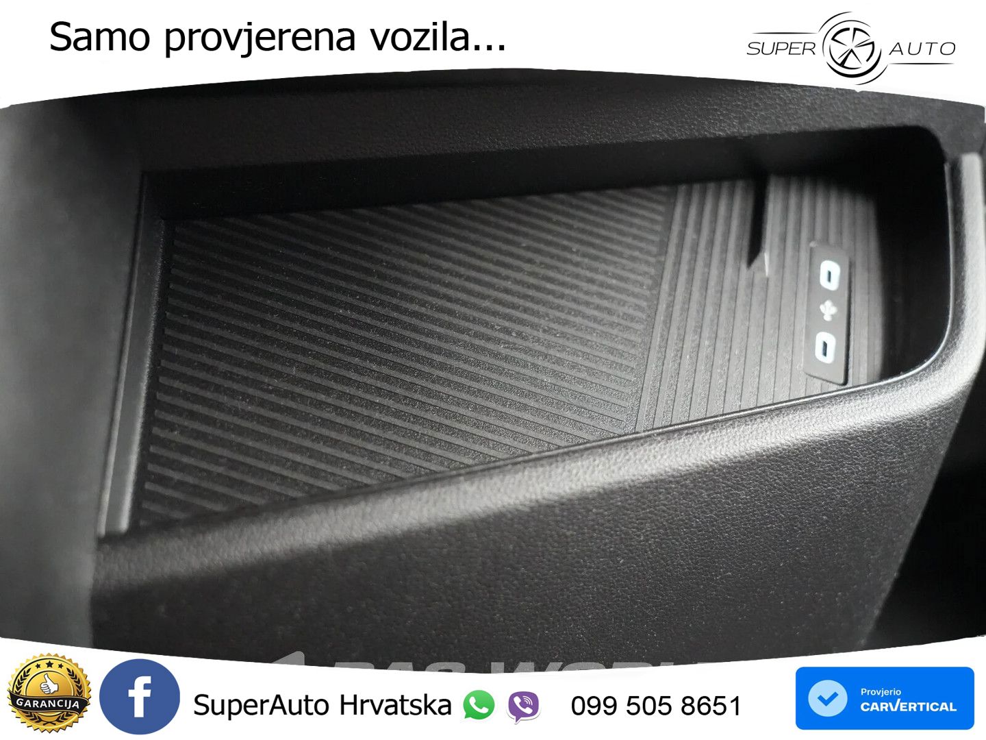 Renault Master 150 KS