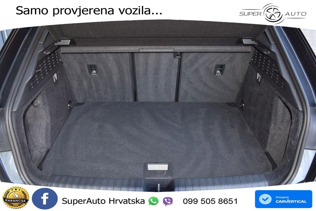 Audi RS3 Sedan 2.5 TFSI (400 KS) quattro S tronic LED+GR SJED+ACC