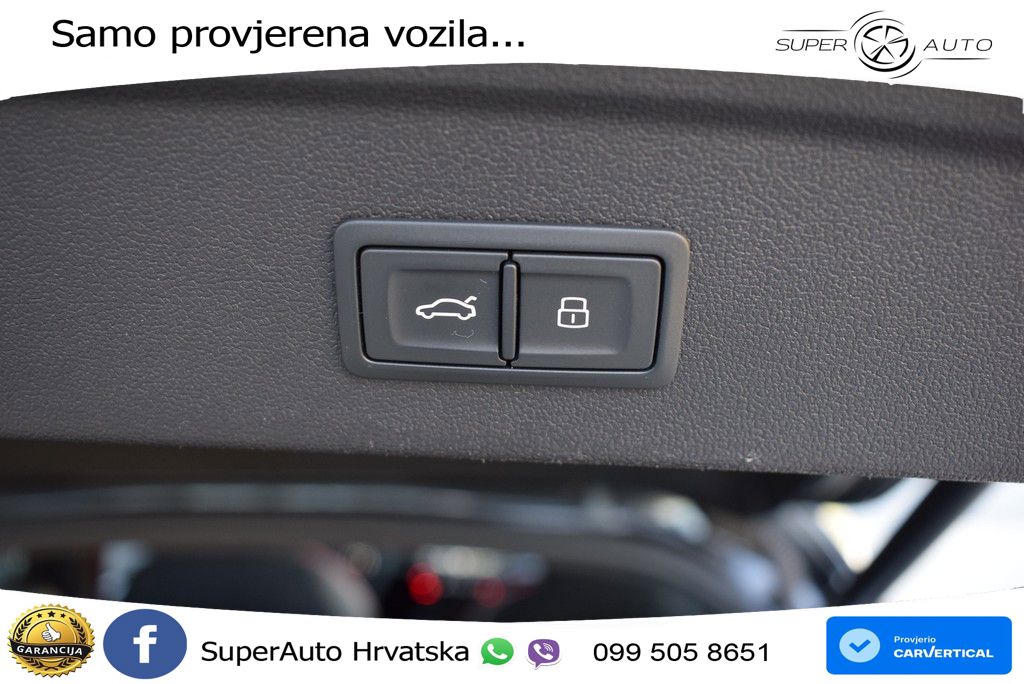 Audi RS3 Sedan 2.5 TFSI (400 KS) quattro S tronic LED+GR SJED+ACC