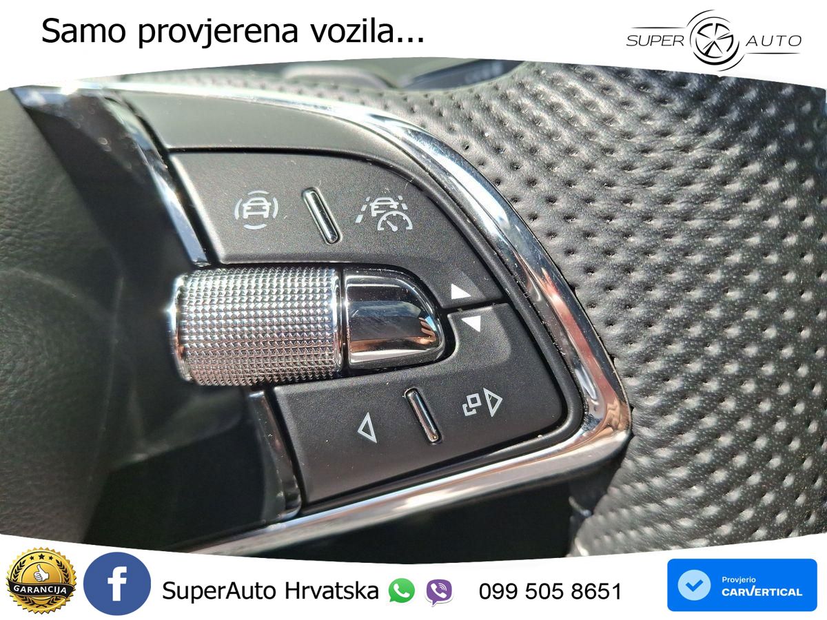 Škoda Enyaq Coupe iV RS 82 kWh (299 KS) AWD LED+GR SJED+ACC