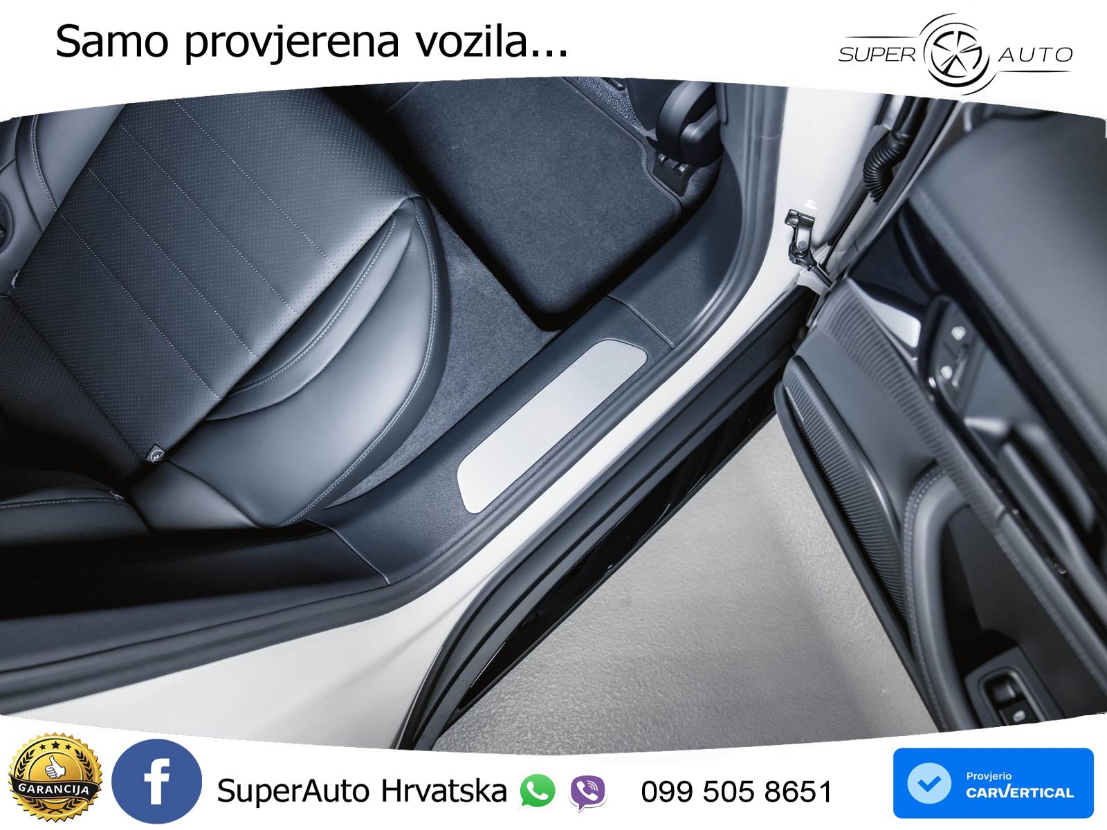 Porsche Panamera 4 2.9 V6 (470 KS) E-Hybrid PDK ZRAČNI+ACC+GR SJED+KAM+PANO