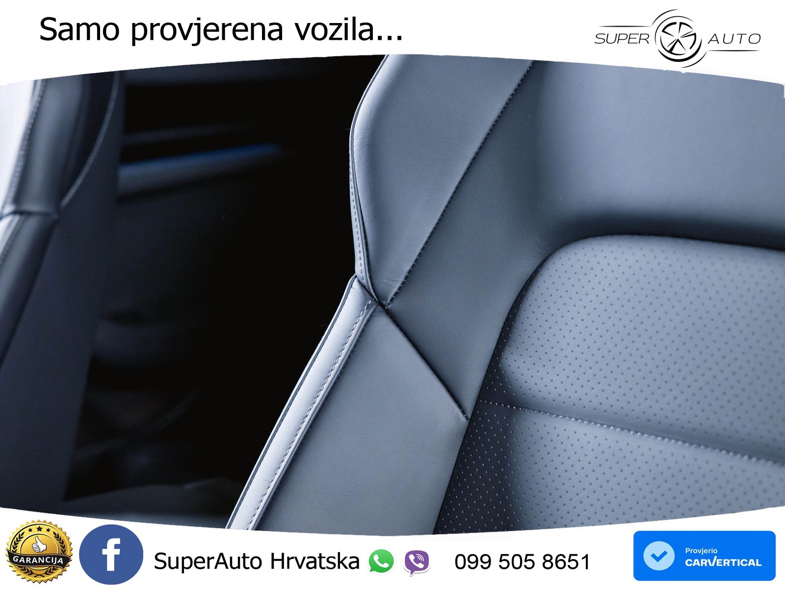 Porsche Panamera 4 2.9 V6 (470 KS) E-Hybrid PDK ZRAČNI+ACC+GR SJED+KAM+PANO