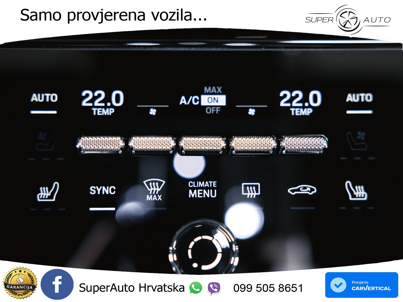 Porsche Panamera 4 2.9 V6 (470 KS) E-Hybrid PDK ZRAČNI+ACC+GR SJED+KAM+PANO
