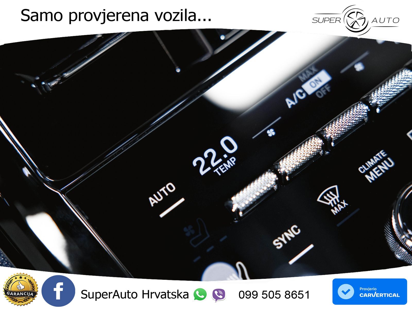 Porsche Panamera 4 2.9 V6 (470 KS) E-Hybrid PDK ZRAČNI+ACC+GR SJED+KAM+PANO