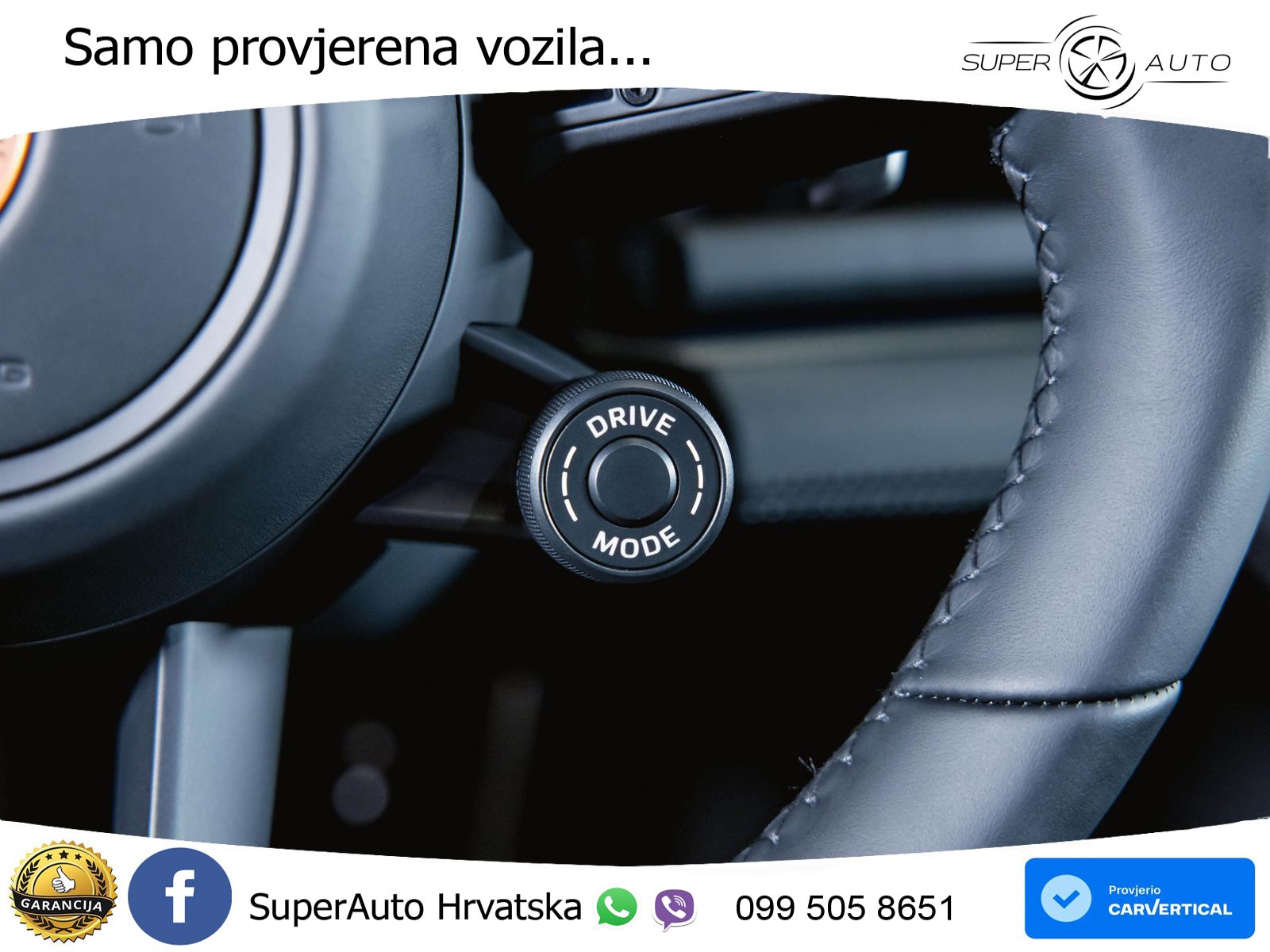 Porsche Panamera 4 2.9 V6 (470 KS) E-Hybrid PDK ZRAČNI+ACC+GR SJED+KAM+PANO