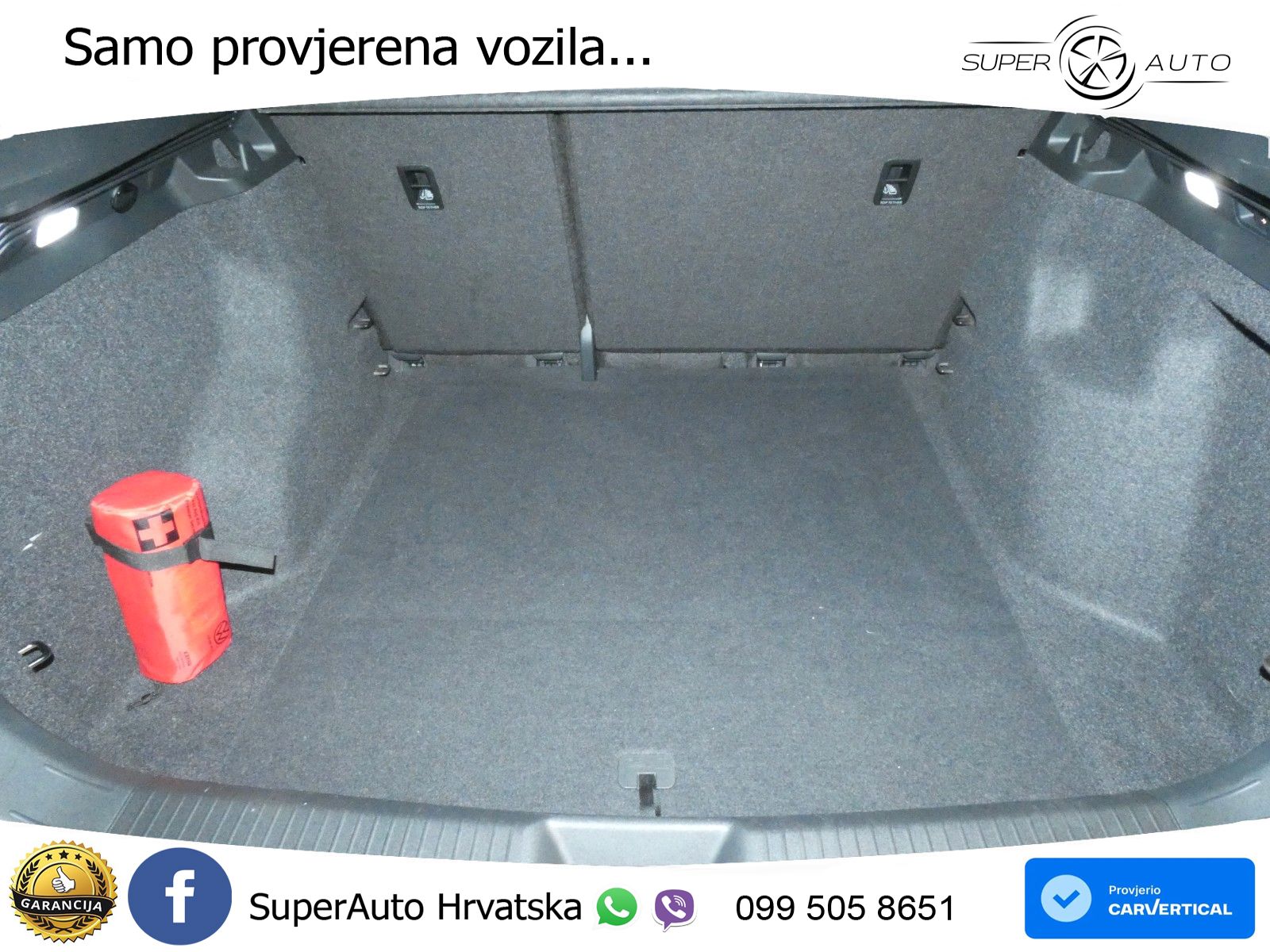 Volkswagen ID.4 Pro 82 kWh (286 KS)
