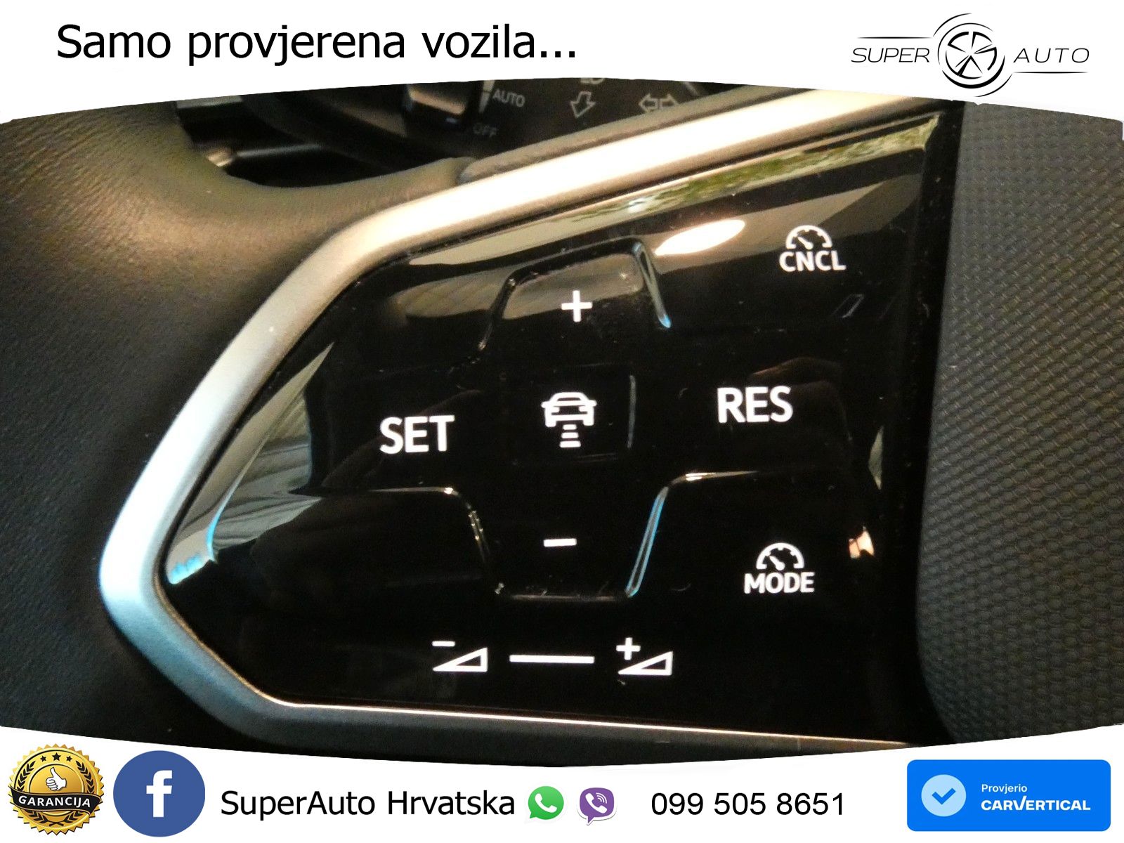 Volkswagen ID.4 Pro 82 kWh (286 KS)