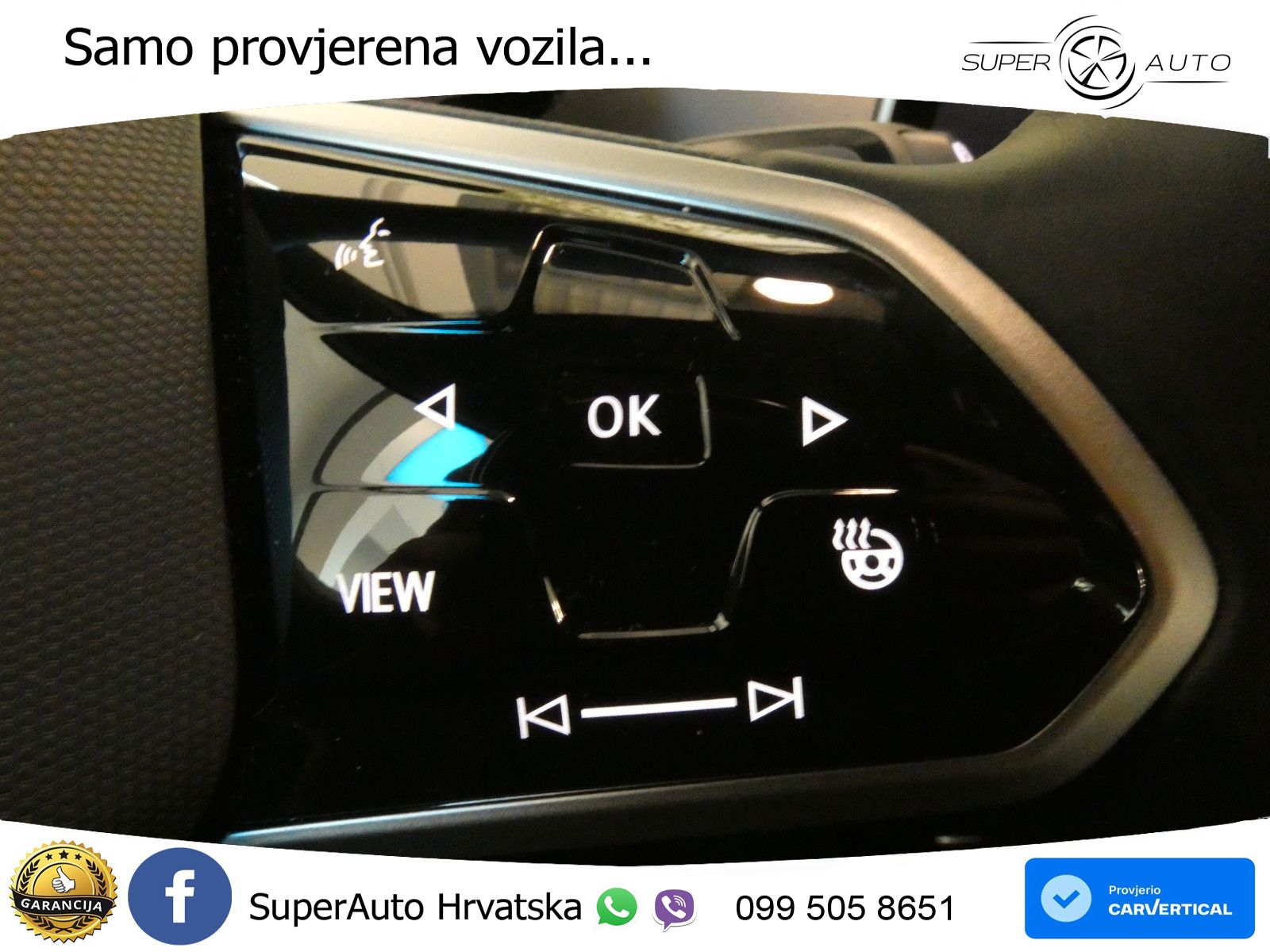 Volkswagen ID.4 Pro 82 kWh (286 KS)