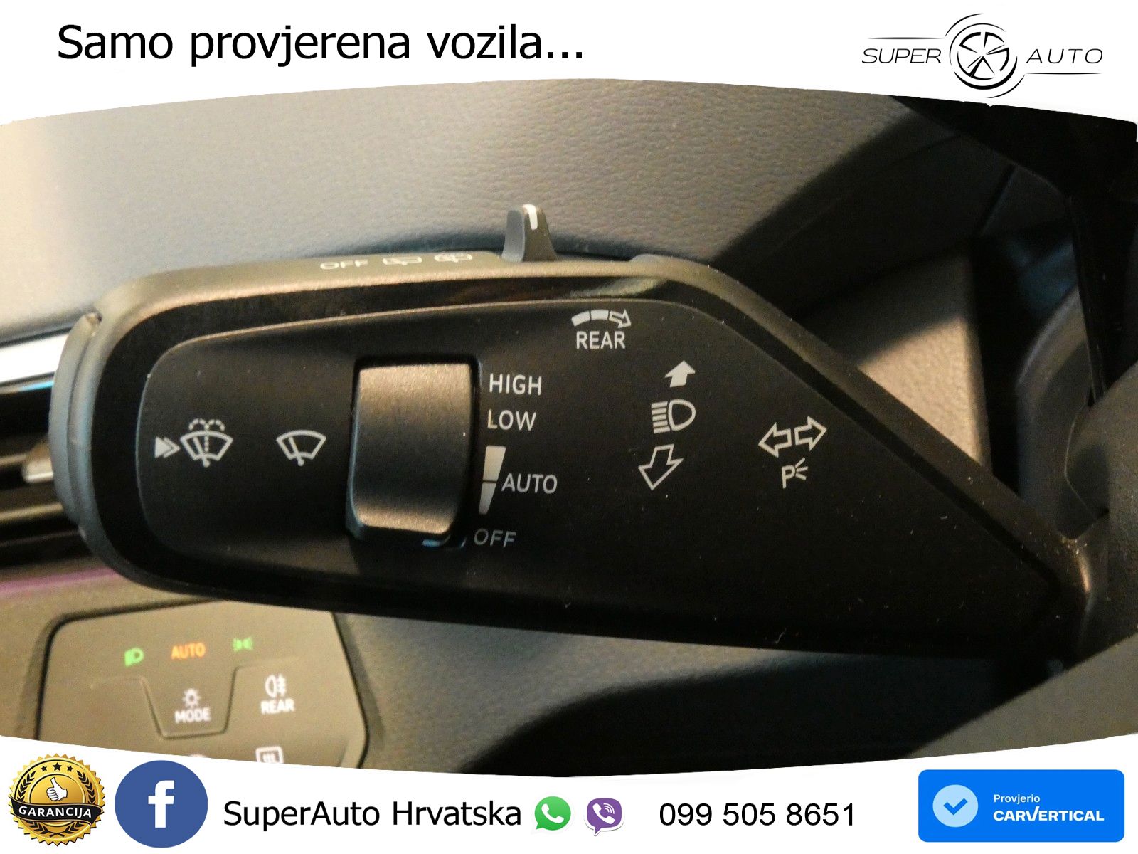 Volkswagen ID.4 Pro 82 kWh (286 KS)