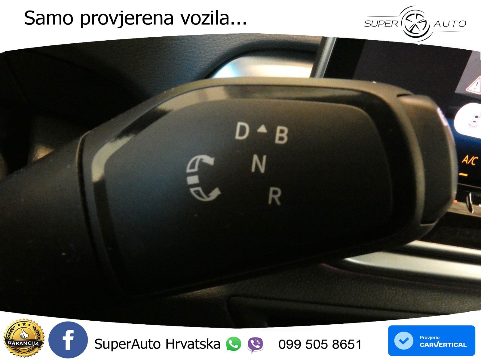 Volkswagen ID.4 Pro 82 kWh (286 KS)