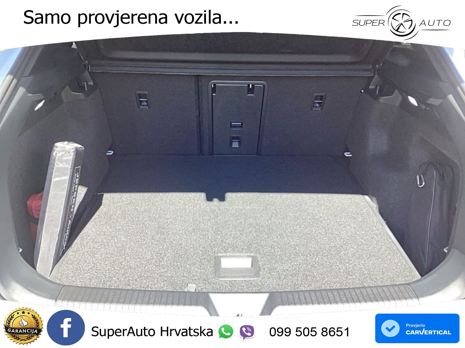 Volkswagen ID.4 Pro 82 kWh (286 KS)
