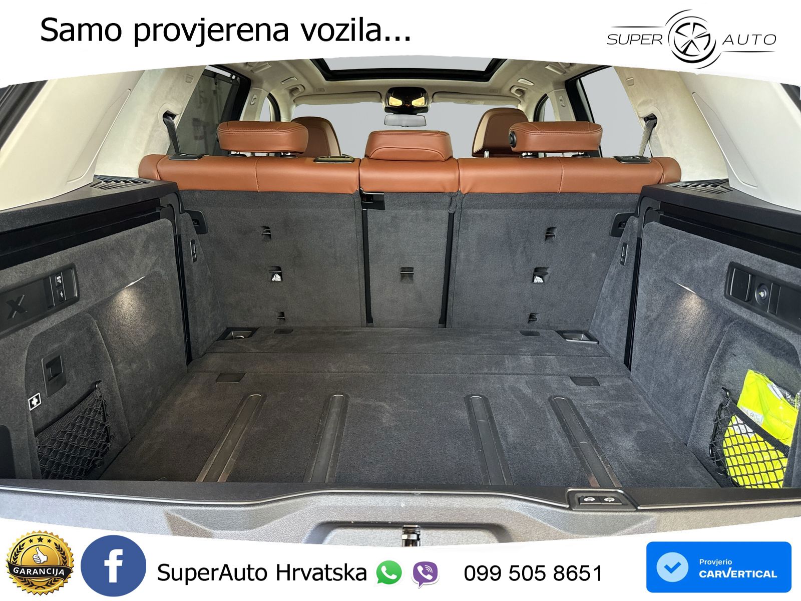 BMW X5 M60i V8 (530 KS) xDrive Steptronic LED+GR SJED+ACC