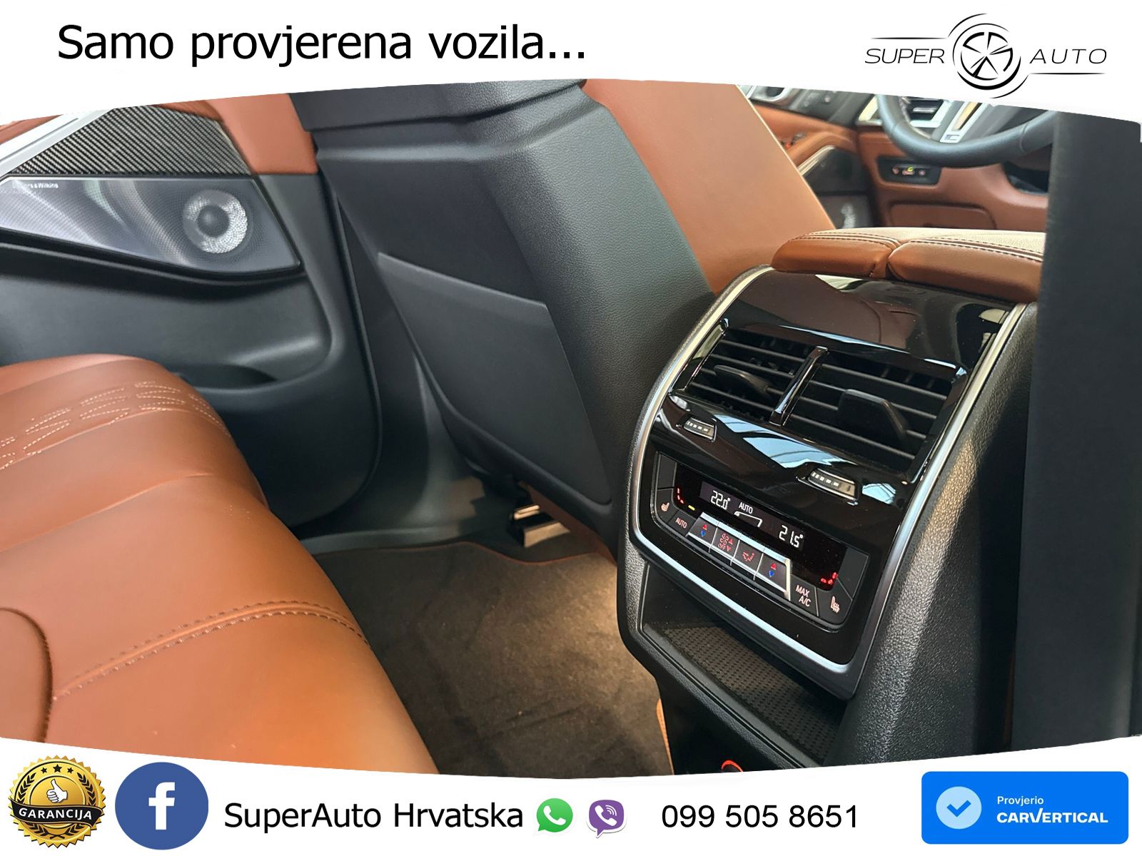 BMW X5 M60i V8 (530 KS) xDrive Steptronic LED+GR SJED+ACC