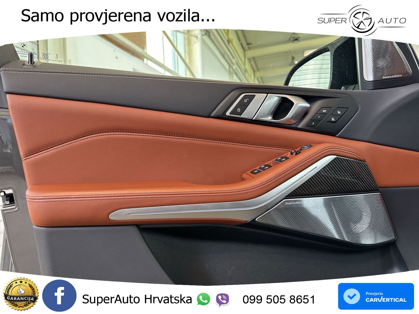 BMW X5 M60i V8 (530 KS) xDrive Steptronic LED+GR SJED+ACC