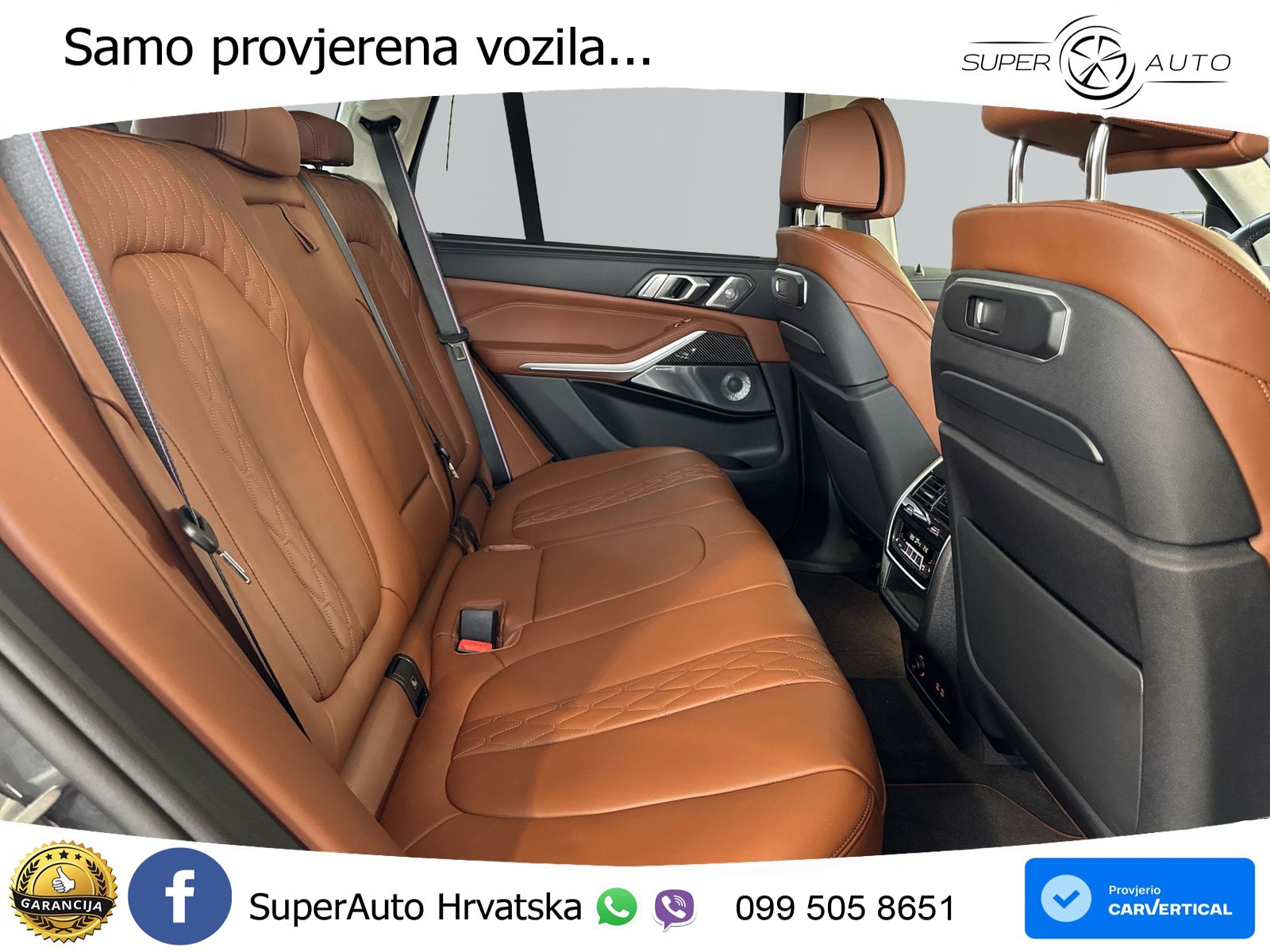 BMW X5 M60i V8 (530 KS) xDrive Steptronic LED+GR SJED+ACC