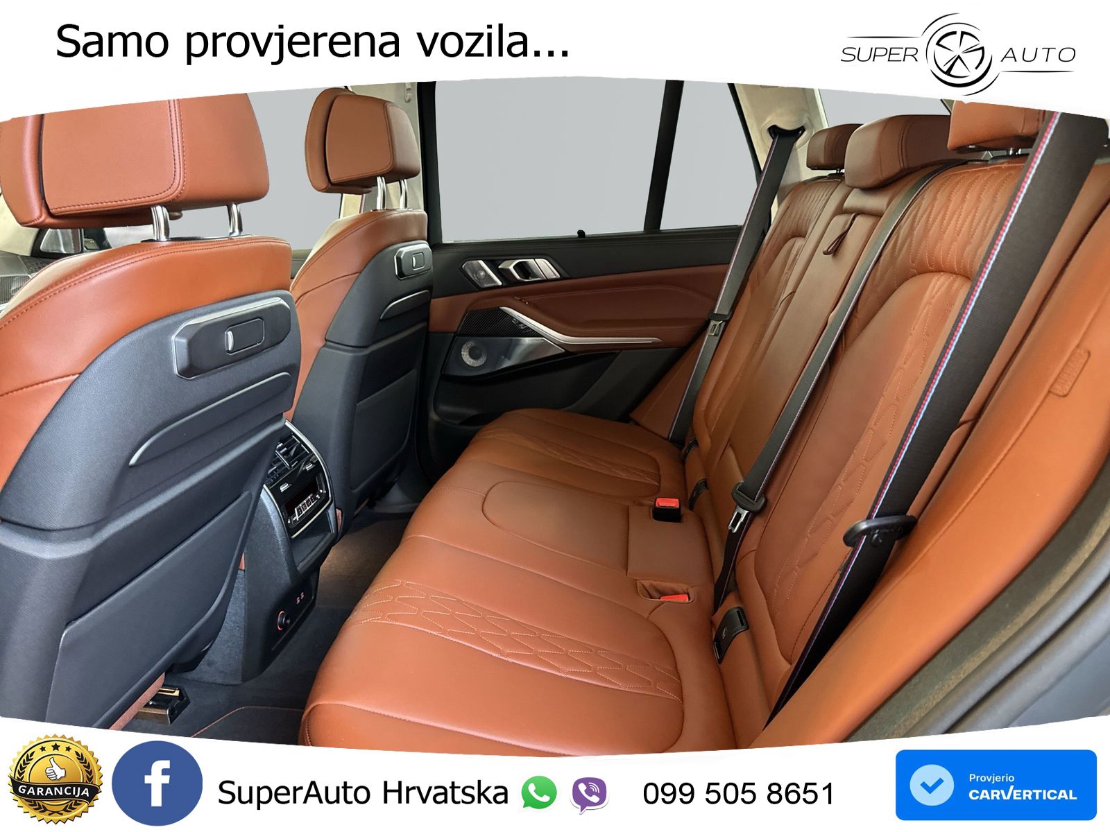 BMW X5 M60i V8 (530 KS) xDrive Steptronic LED+GR SJED+ACC
