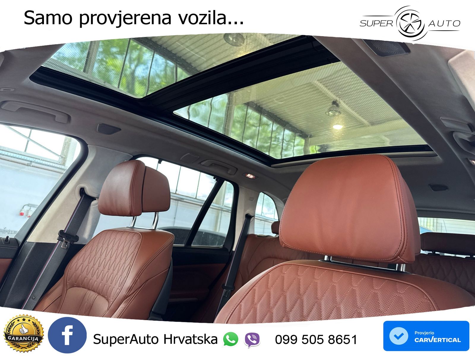 BMW X5 M60i V8 (530 KS) xDrive Steptronic LED+GR SJED+ACC