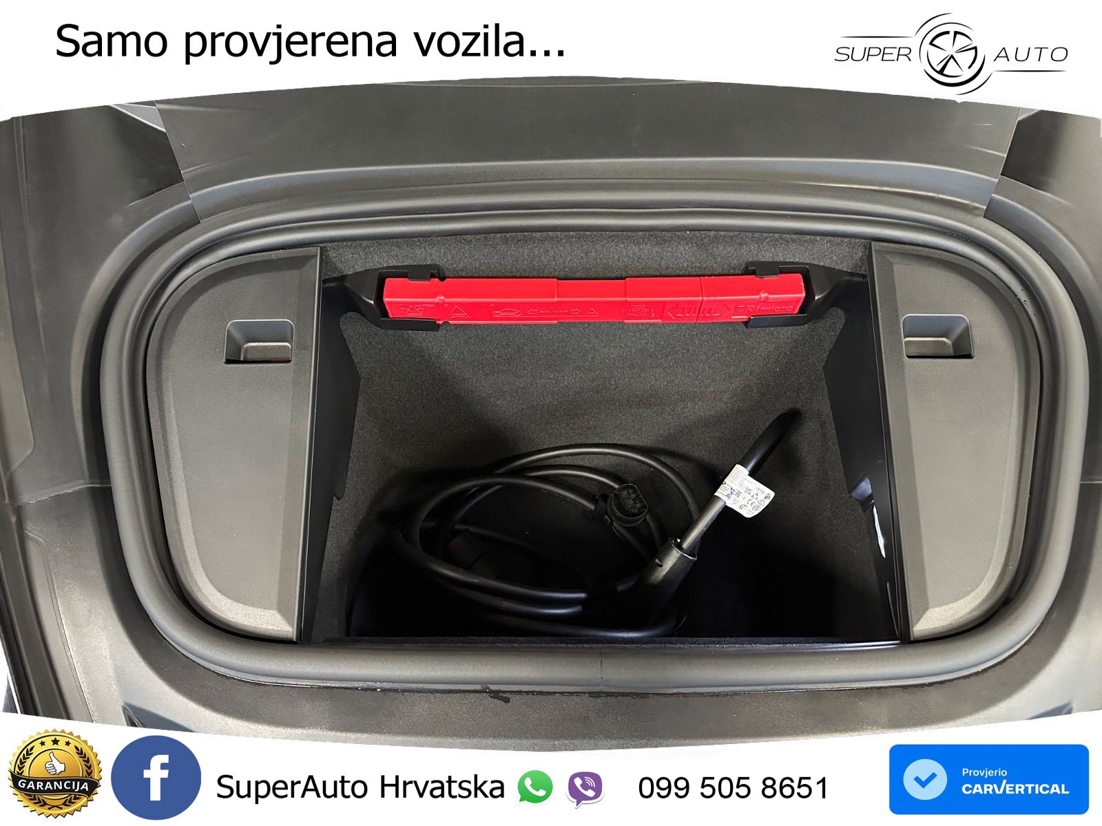 Porsche Taycan Sport Turismo Performance Plus 93.4 kWh (476 KS)