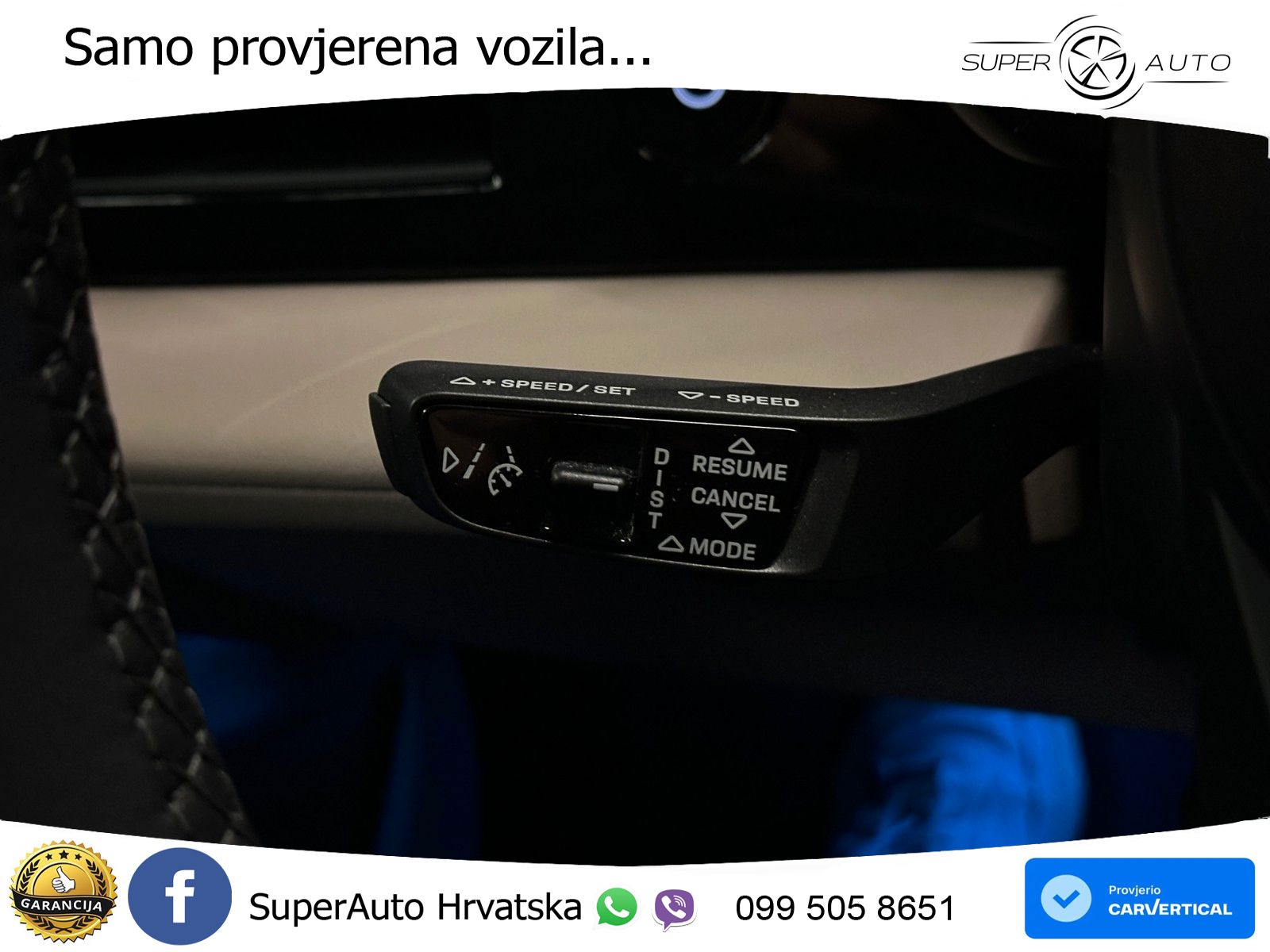 Porsche Taycan Sport Turismo Performance Plus 93.4 kWh (476 KS)
