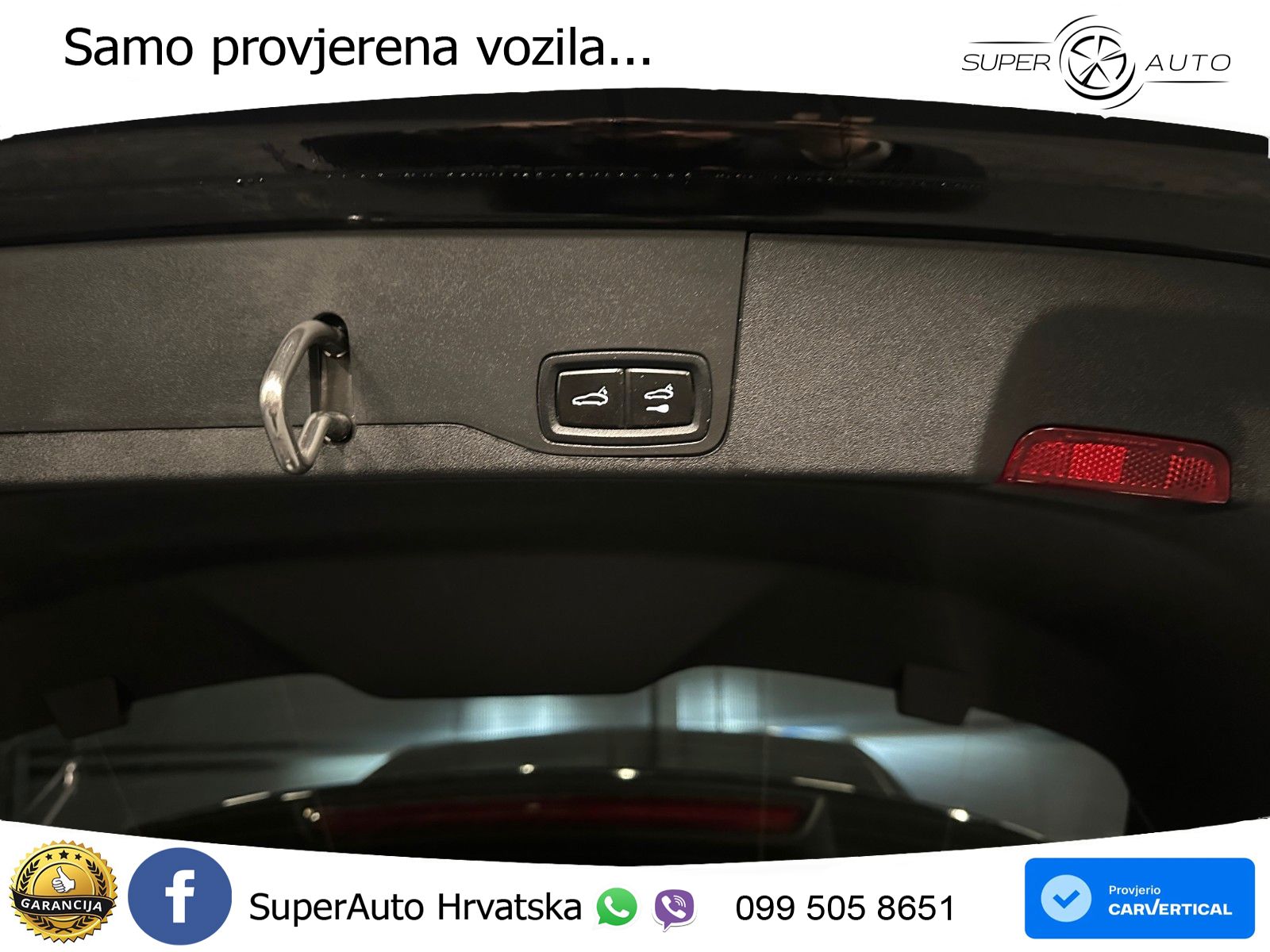 Porsche Taycan Sport Turismo Performance Plus 93.4 kWh (476 KS)