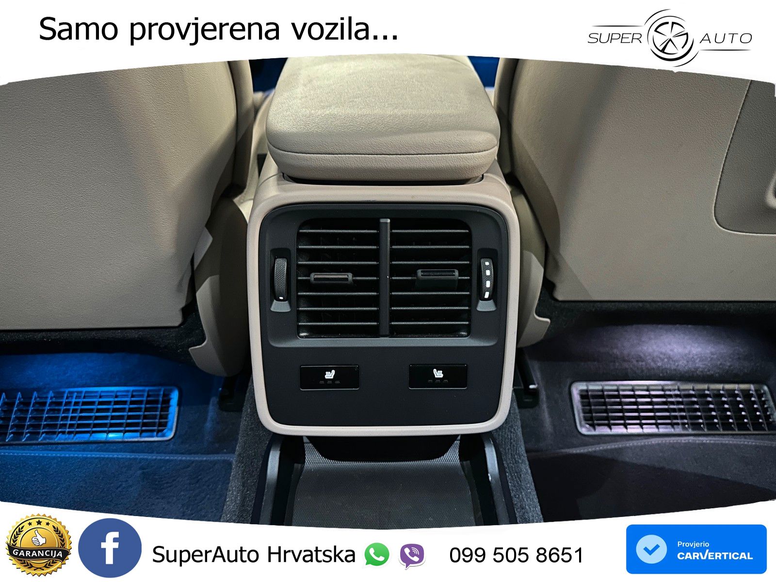 Porsche Taycan Sport Turismo Performance Plus 93.4 kWh (476 KS)