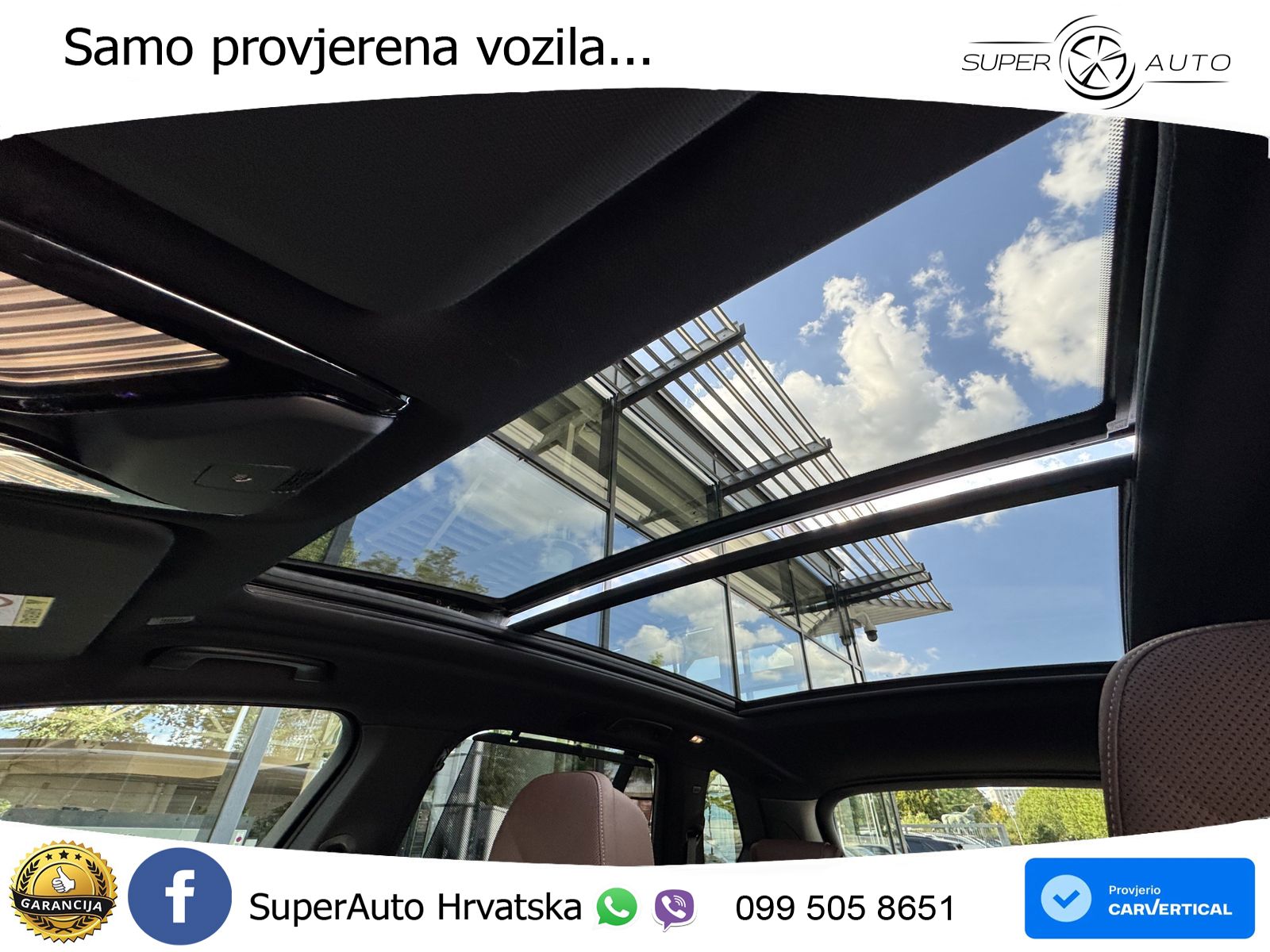 BMW X5 30d (298 KS) xDrive Steptronic M Sport LED+GR SJED+ACC