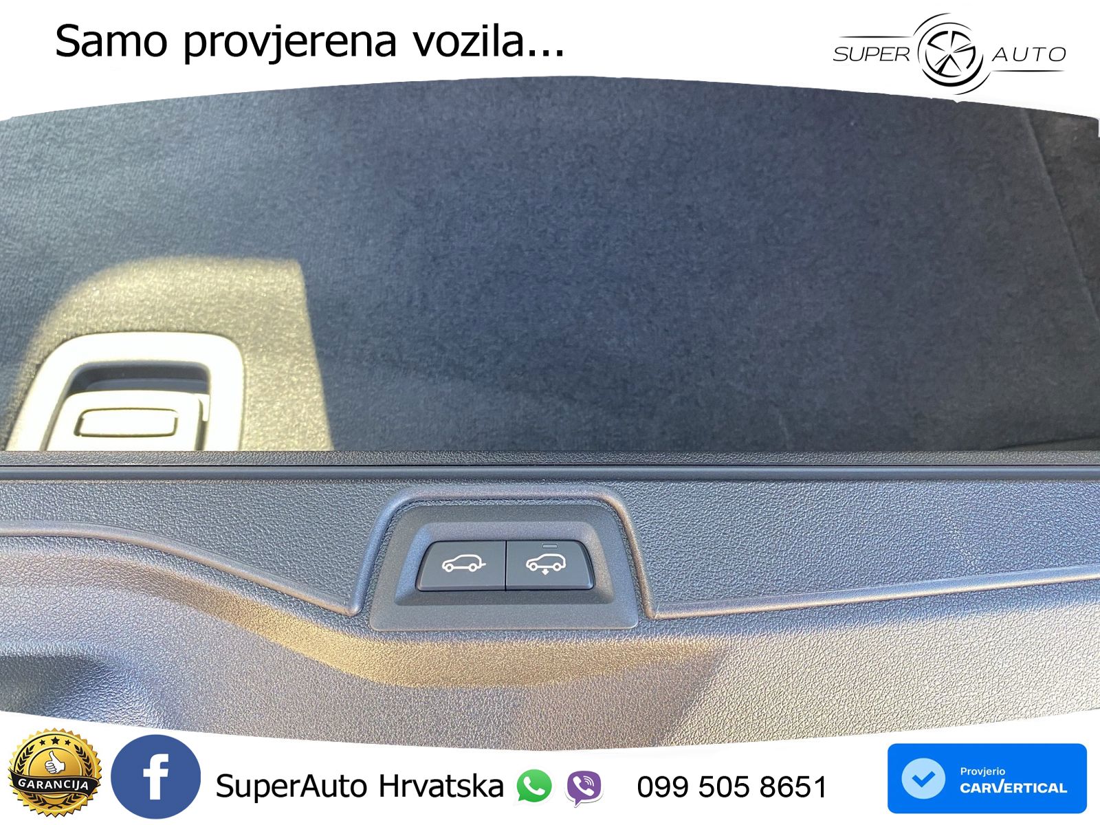 BMW X7 40d (352 KS) xDrive Steptronic M Sport LED+GR SJED+ACC