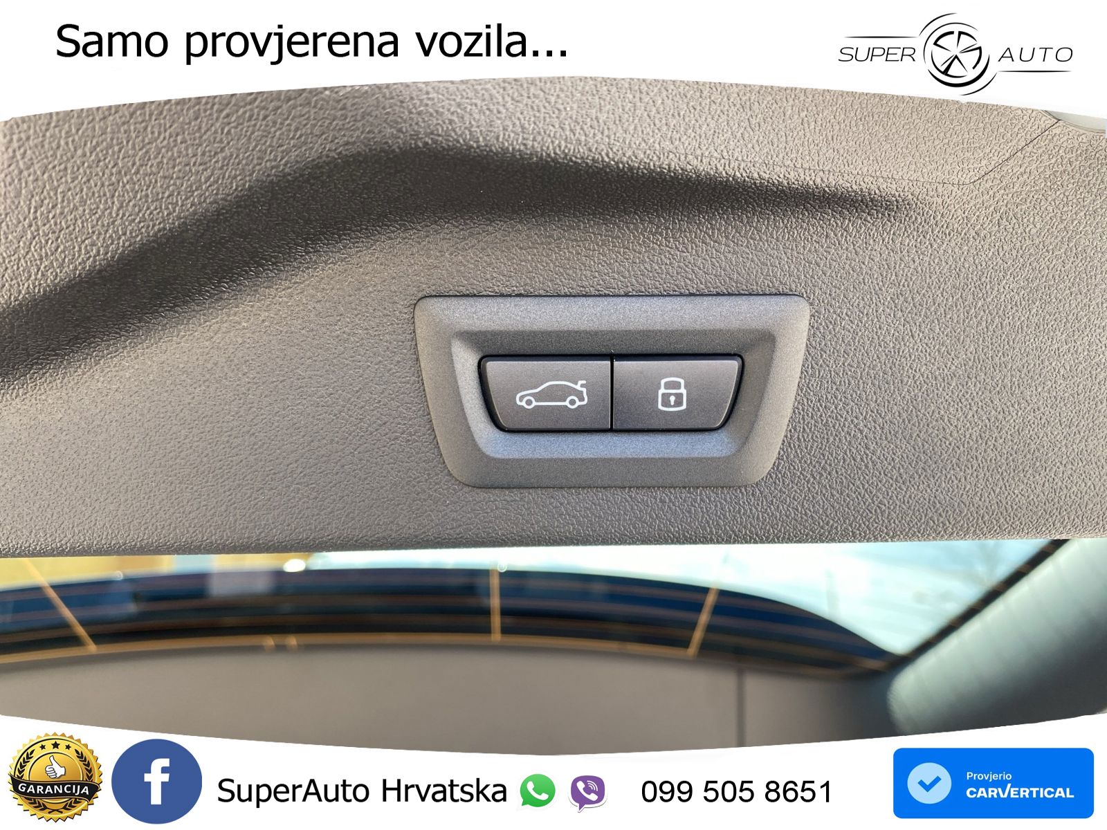 BMW X7 40d (352 KS) xDrive Steptronic M Sport LED+GR SJED+ACC