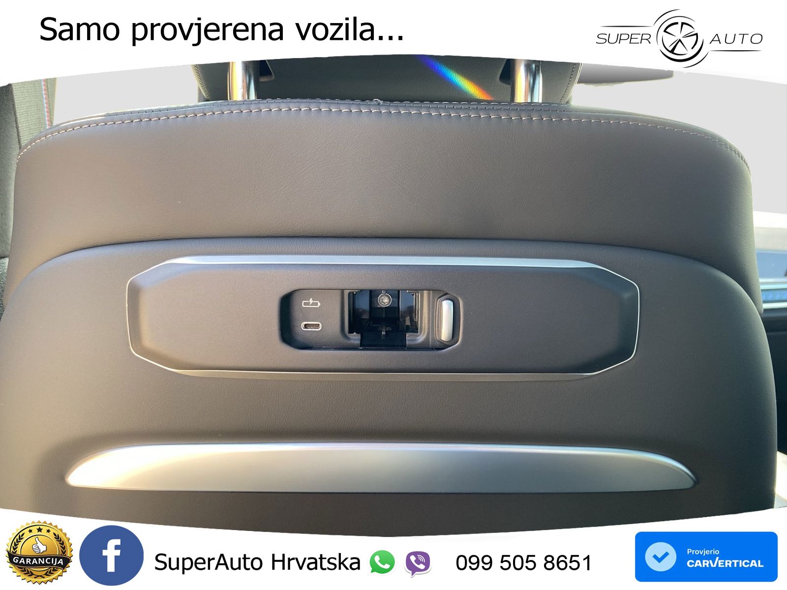 BMW X7 40d (352 KS) xDrive Steptronic M Sport LED+GR SJED+ACC