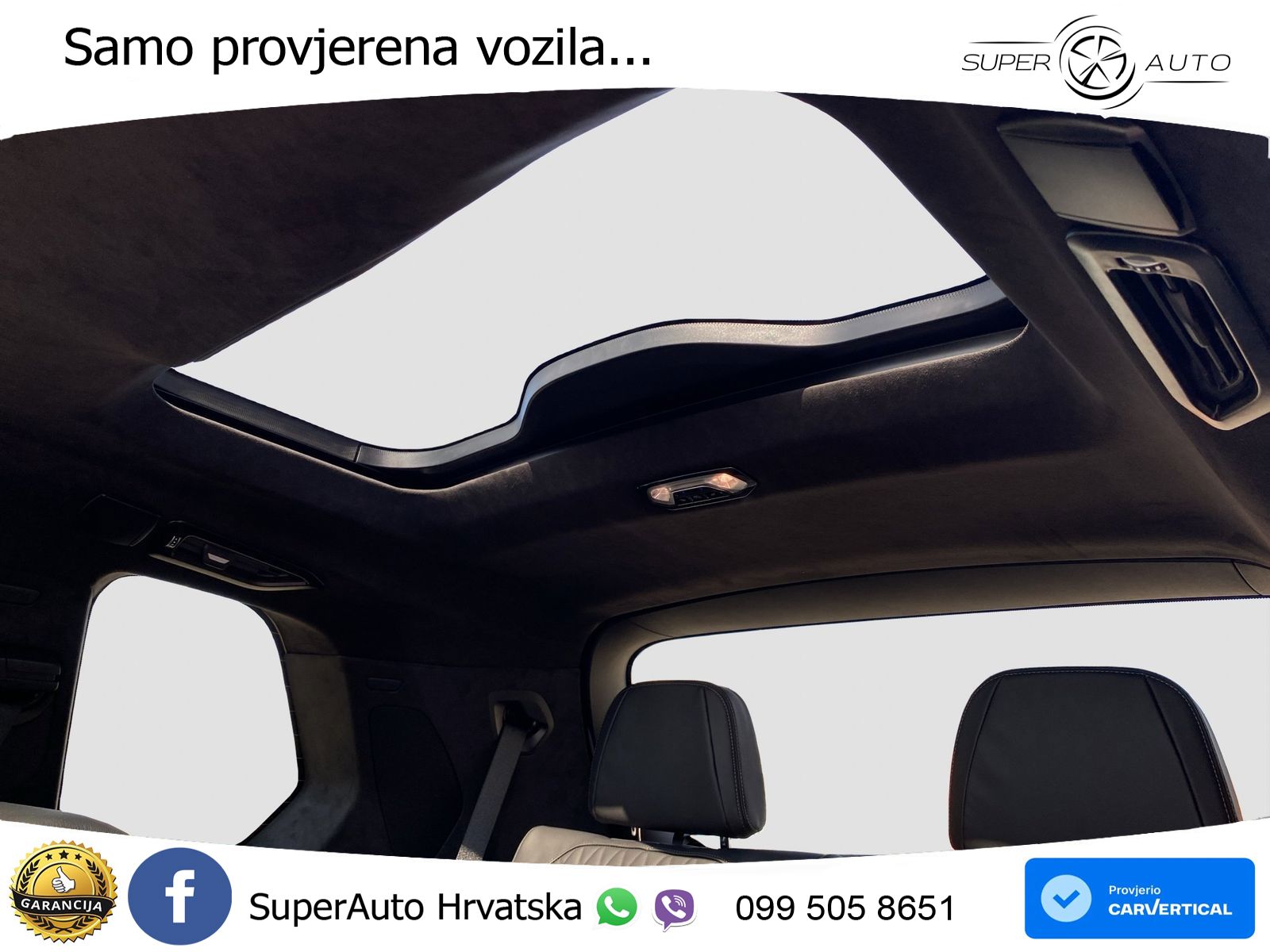 BMW X7 40d (352 KS) xDrive Steptronic M Sport LED+GR SJED+ACC