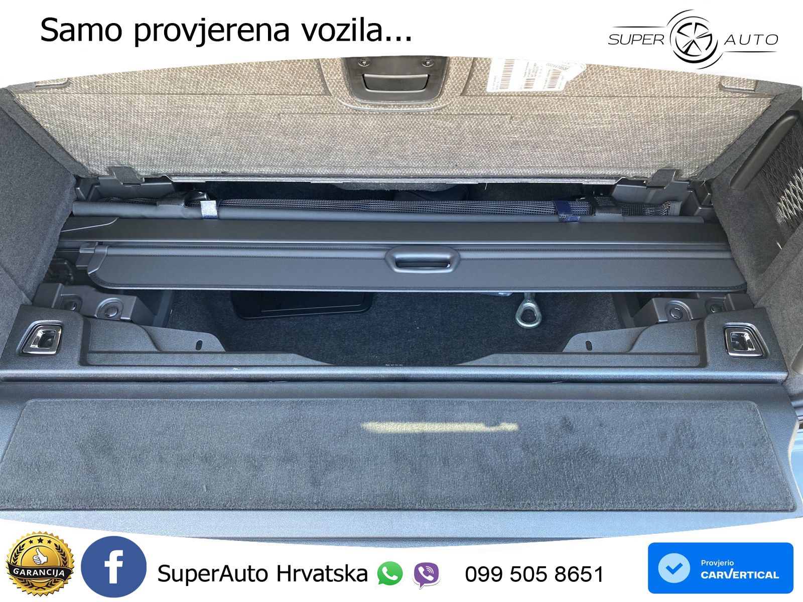 BMW X7 40d (352 KS) xDrive Steptronic M Sport LED+GR SJED+ACC