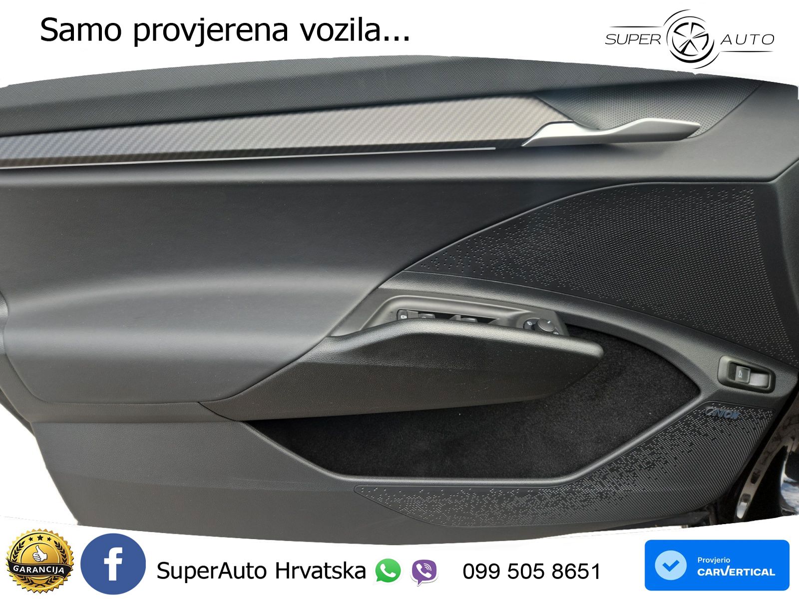 Škoda Enyaq 85 82 kWh (286 KS) SportLine LED+GR SJED+ACC