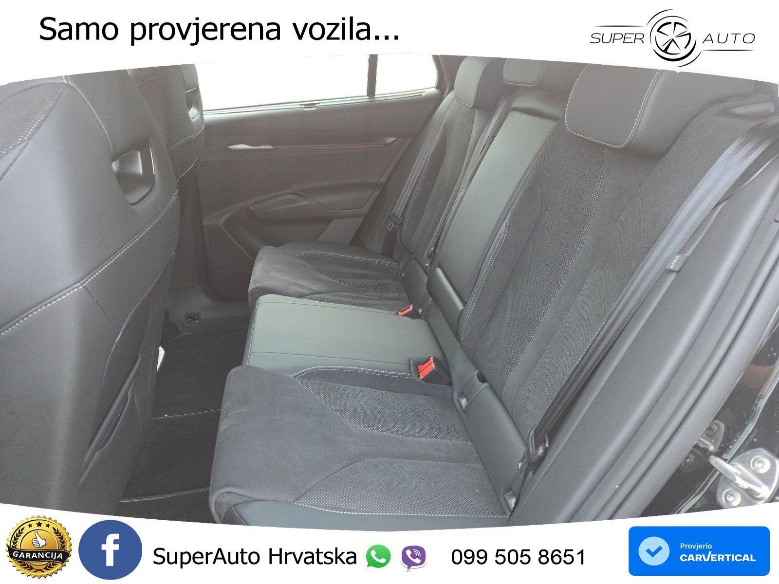 Škoda Enyaq 85 82 kWh (286 KS) SportLine LED+GR SJED+ACC