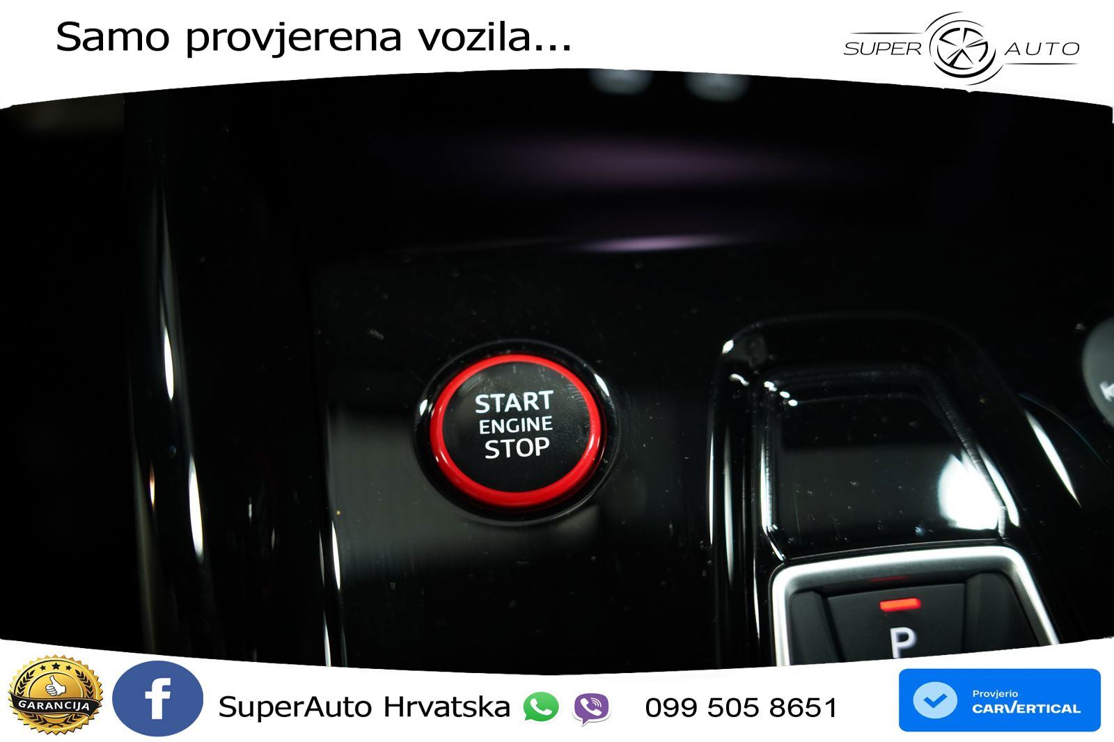 Audi RS3 Sedan 2.5 TFSI (400 KS) quattro S tronic