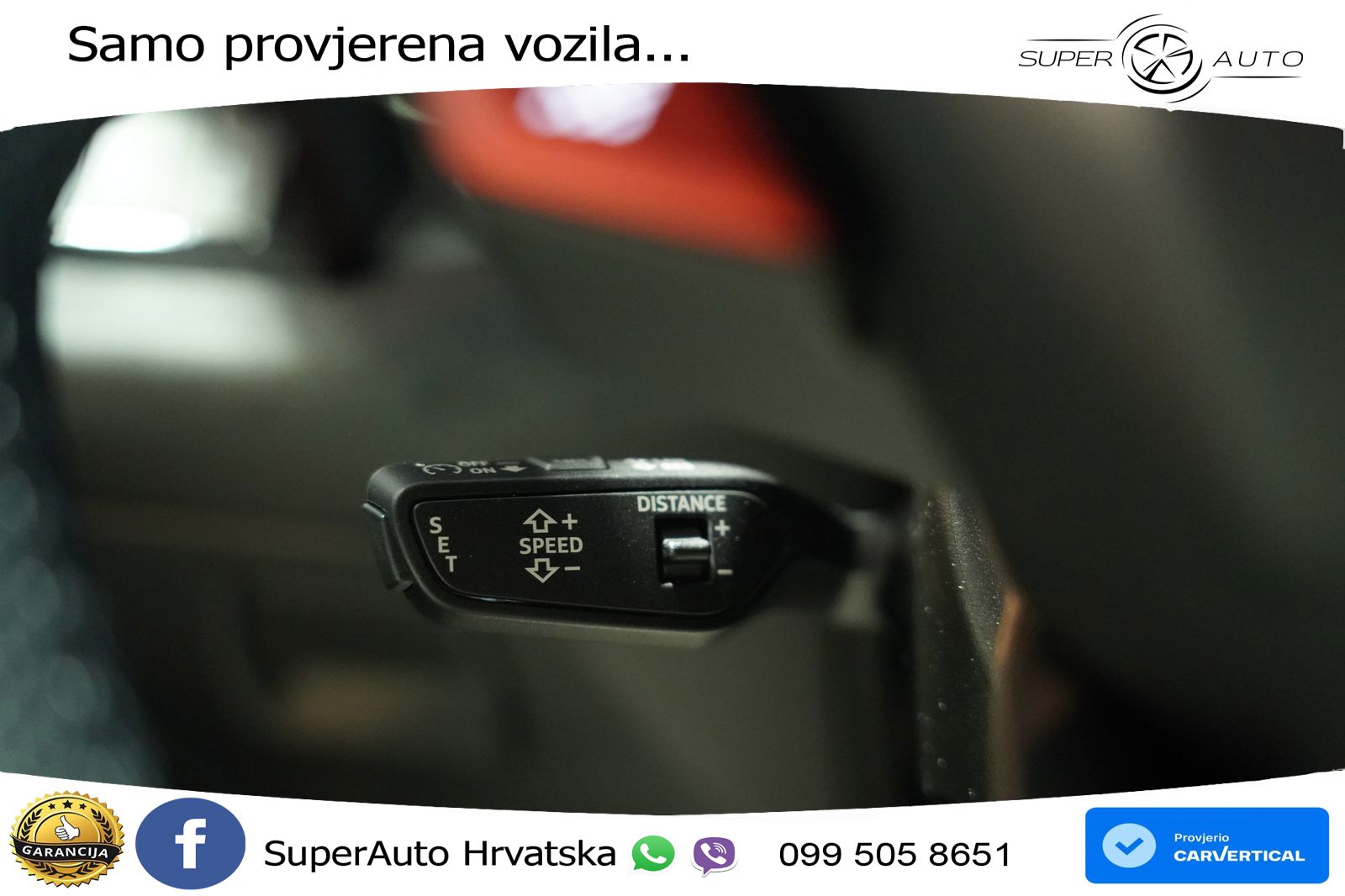 Audi RS3 Sedan 2.5 TFSI (400 KS) quattro S tronic
