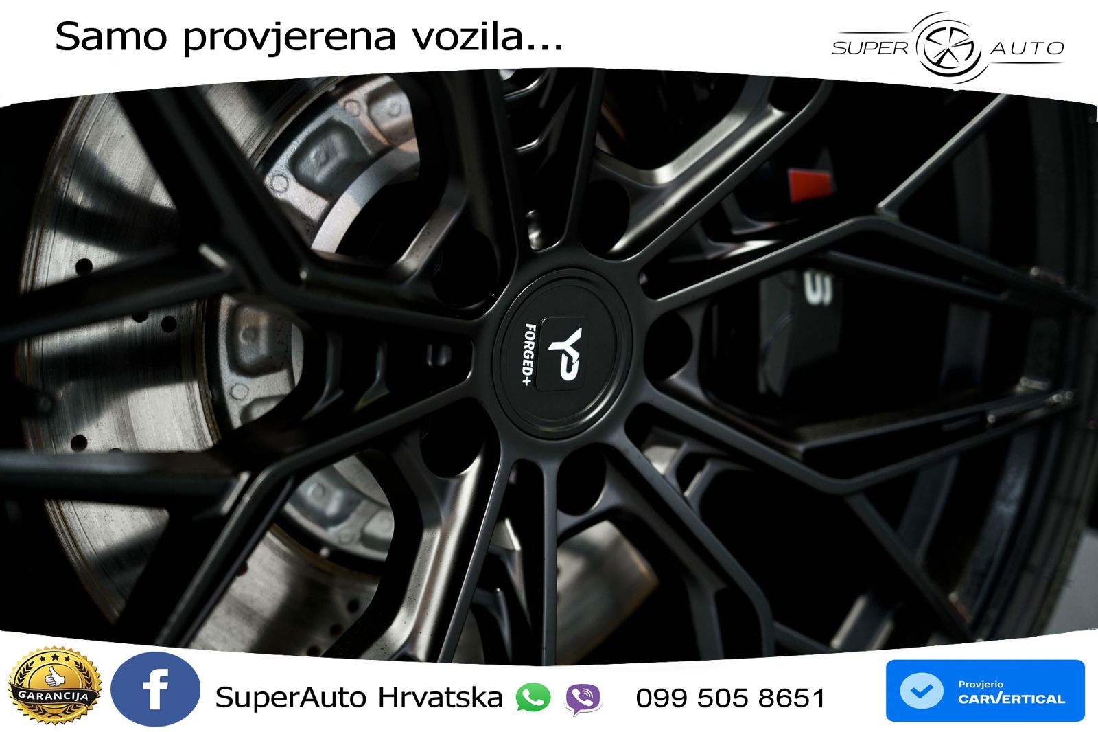 Audi RS3 Sedan 2.5 TFSI (400 KS) quattro S tronic