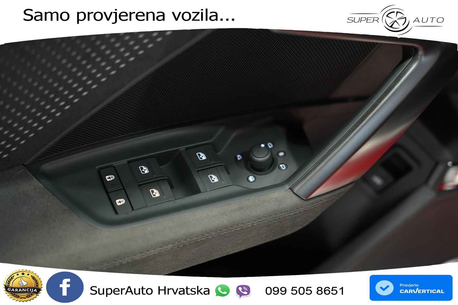 Audi RS3 Sedan 2.5 TFSI (400 KS) quattro S tronic