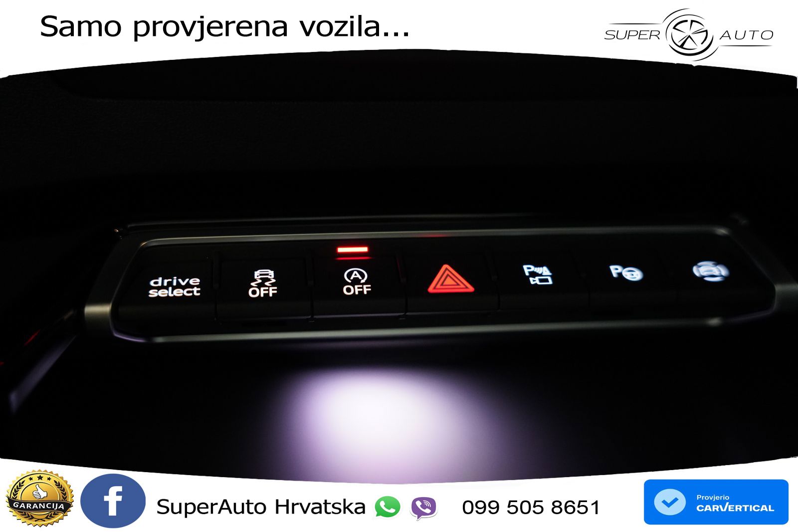 Audi RS3 Sedan 2.5 TFSI (400 KS) quattro S tronic
