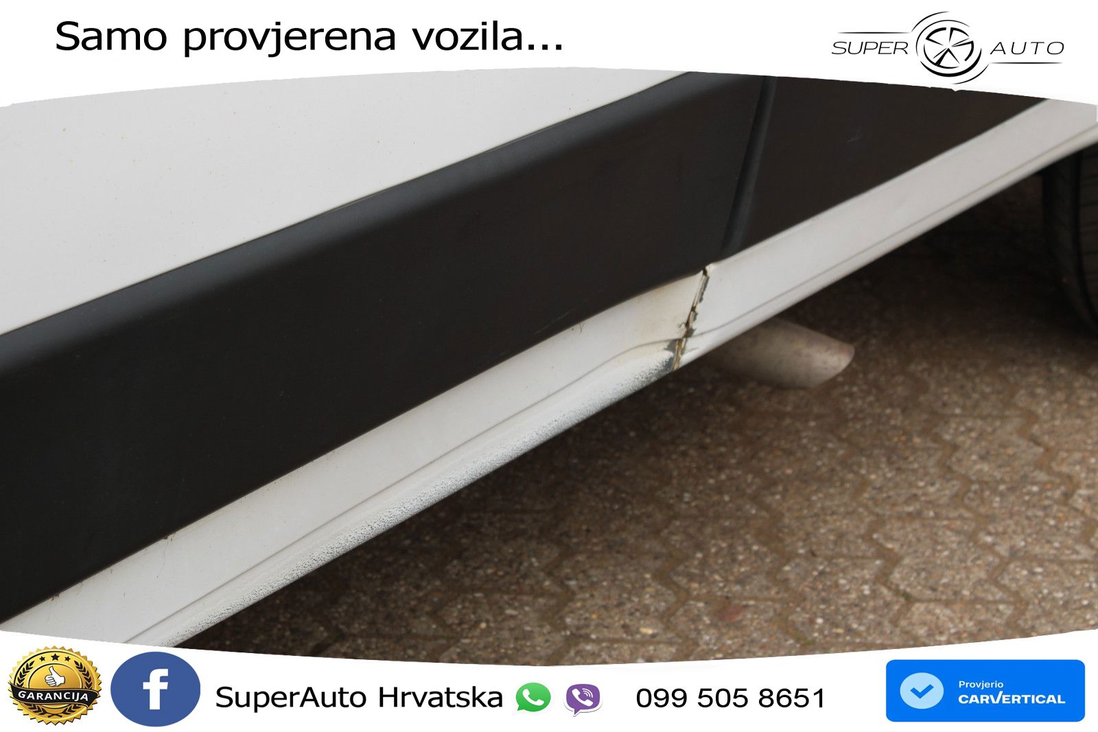 Peugeot Boxer 140 KS