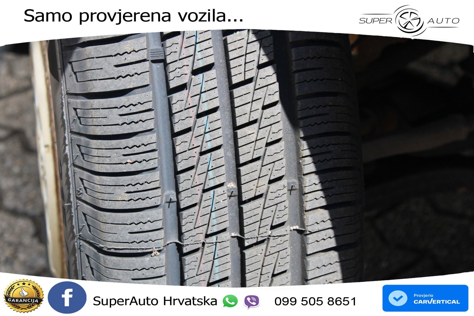 Peugeot Boxer 140 KS