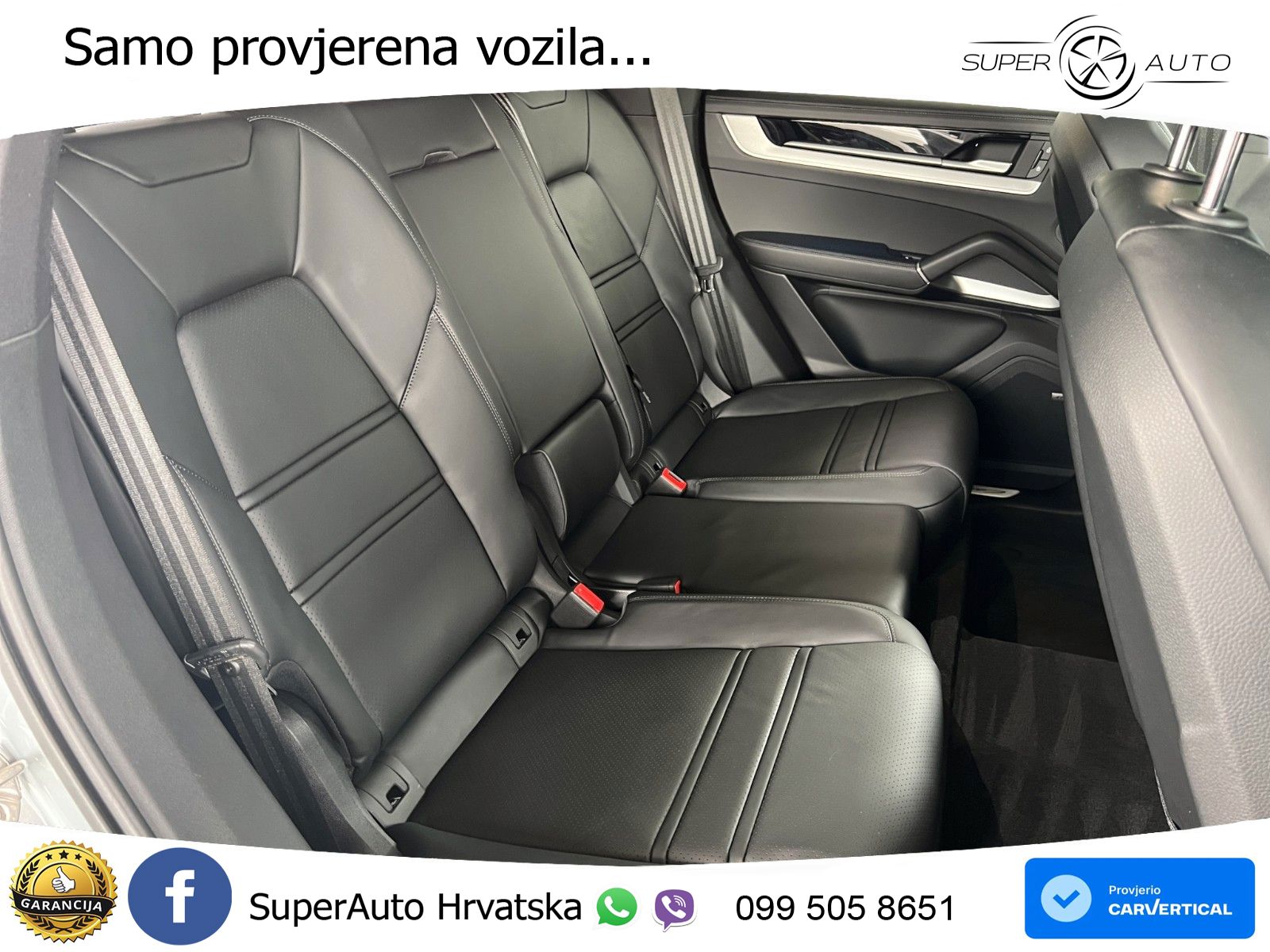 Porsche Cayenne Coupe S 3.0 V6 (519 KS) E-Hybrid Tiptronic S