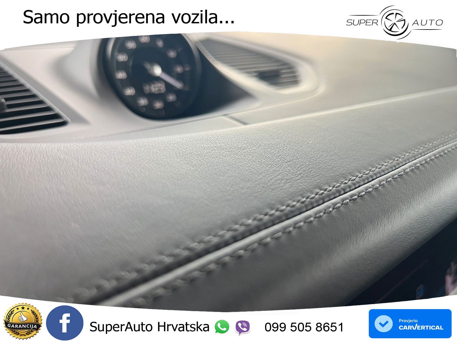 Porsche Cayenne Coupe S 3.0 V6 (519 KS) E-Hybrid Tiptronic S